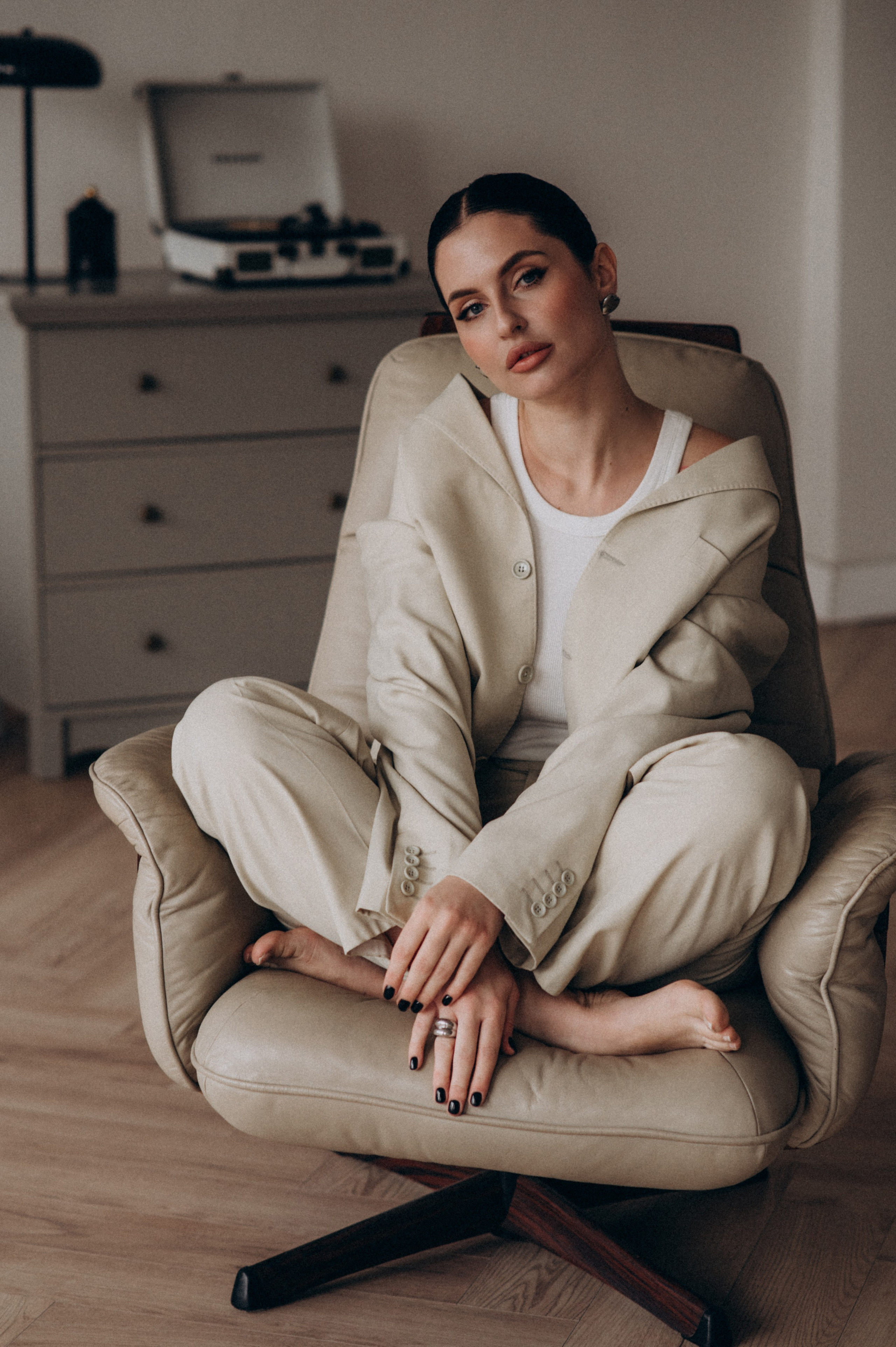 Індивідуальна фотосесія у студії, індивідуальна зйомка Тернопіль Львів. Сімейний, дитячий та індивідуальний фотограф в м. Тернопіль, м. Львів