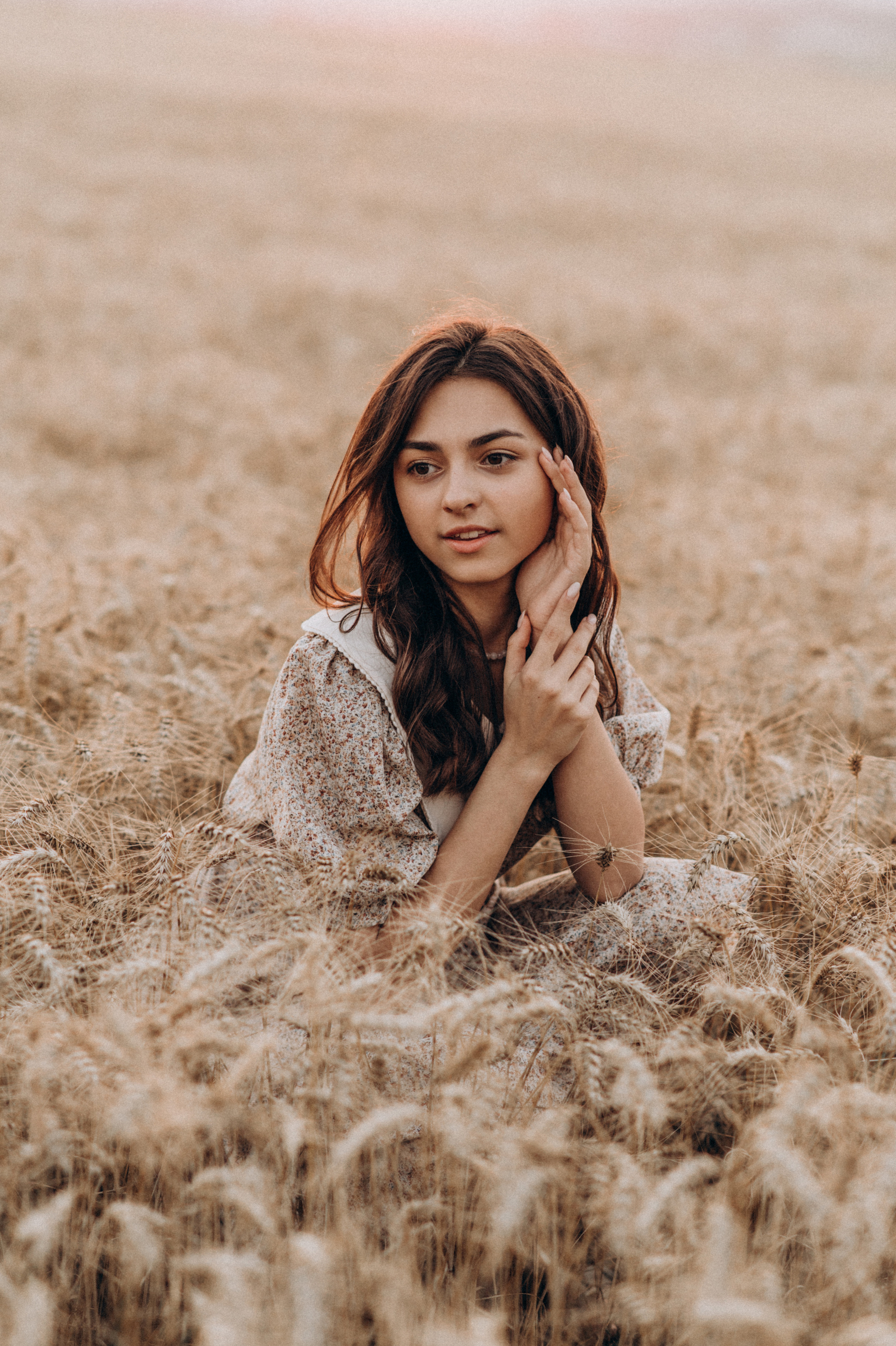 Karina. Сімейний, дитячий та індивідуальний фотограф в м. Тернопіль, м. Львів