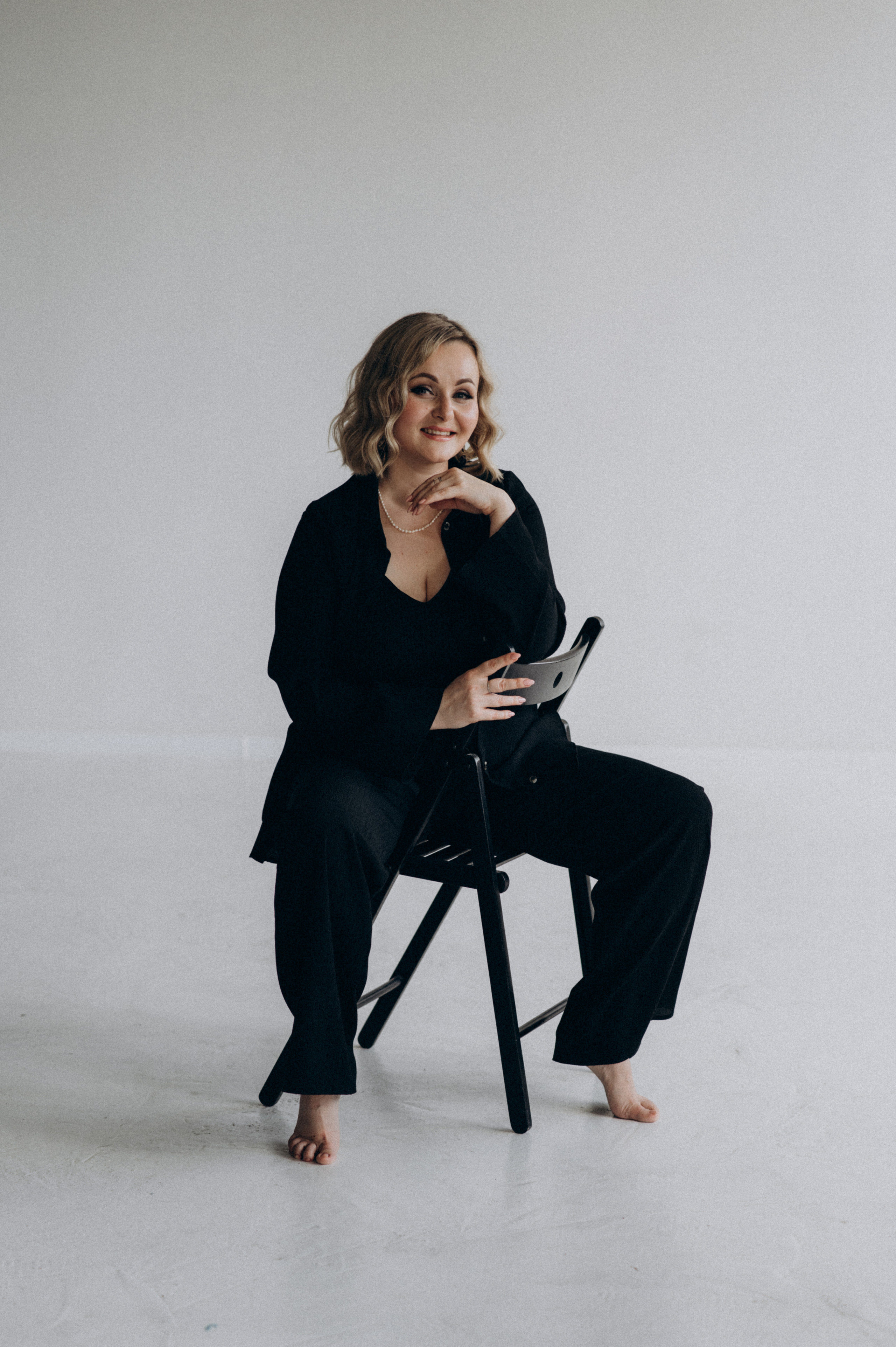 Індивідуальна фотосесія у студії Тернопіль Львів. Сімейний, дитячий та індивідуальний фотограф в м. Тернопіль, м. Львів