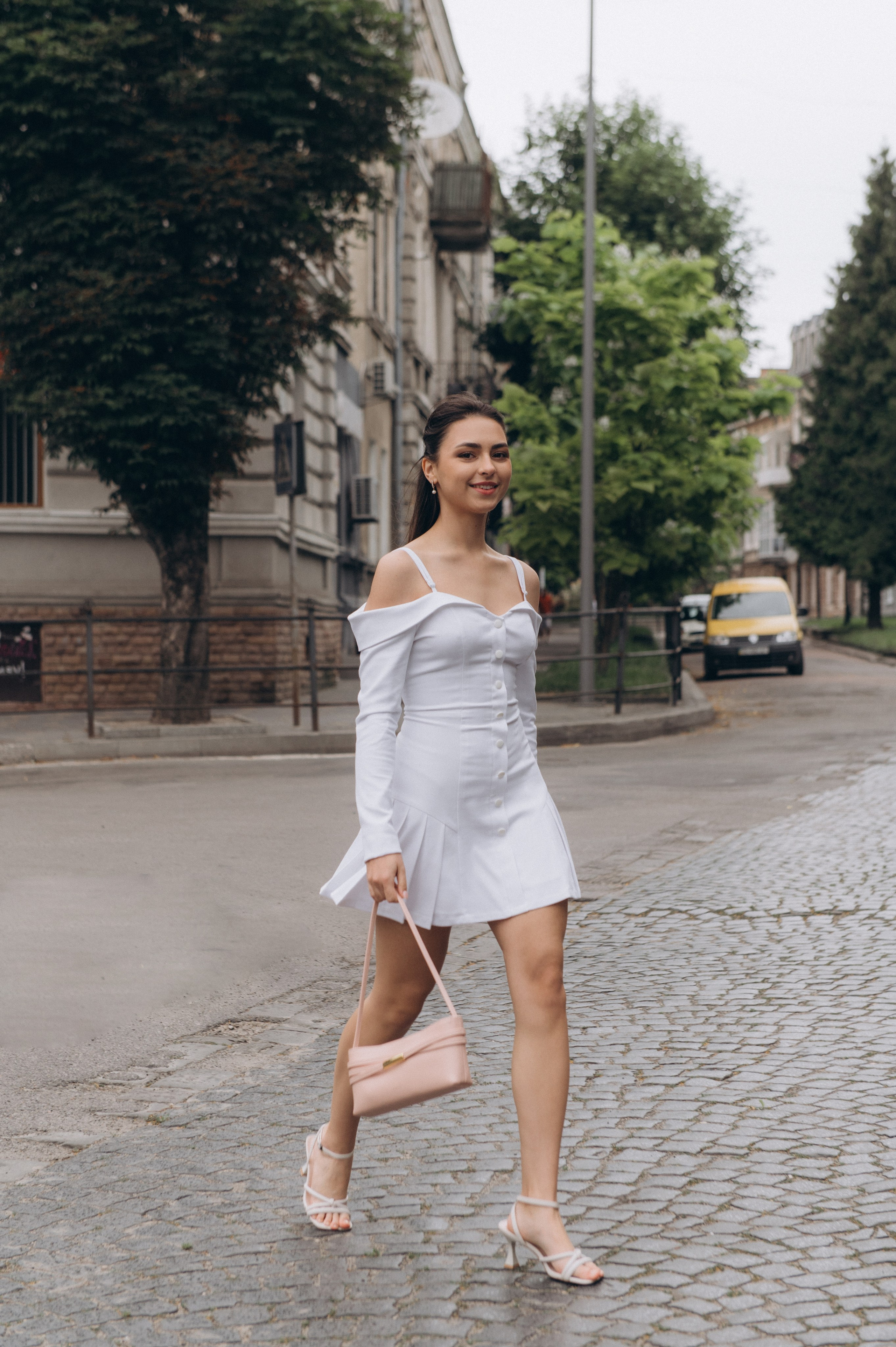 Портретна фотосесія дівчат, контент фотосесія Тернопіль, індивідуальна фотосесія Тернопіль, портретний фотограф Тернопіль. Сімейний, дитячий та індивідуальний фотограф в м. Тернопіль, м. Львів