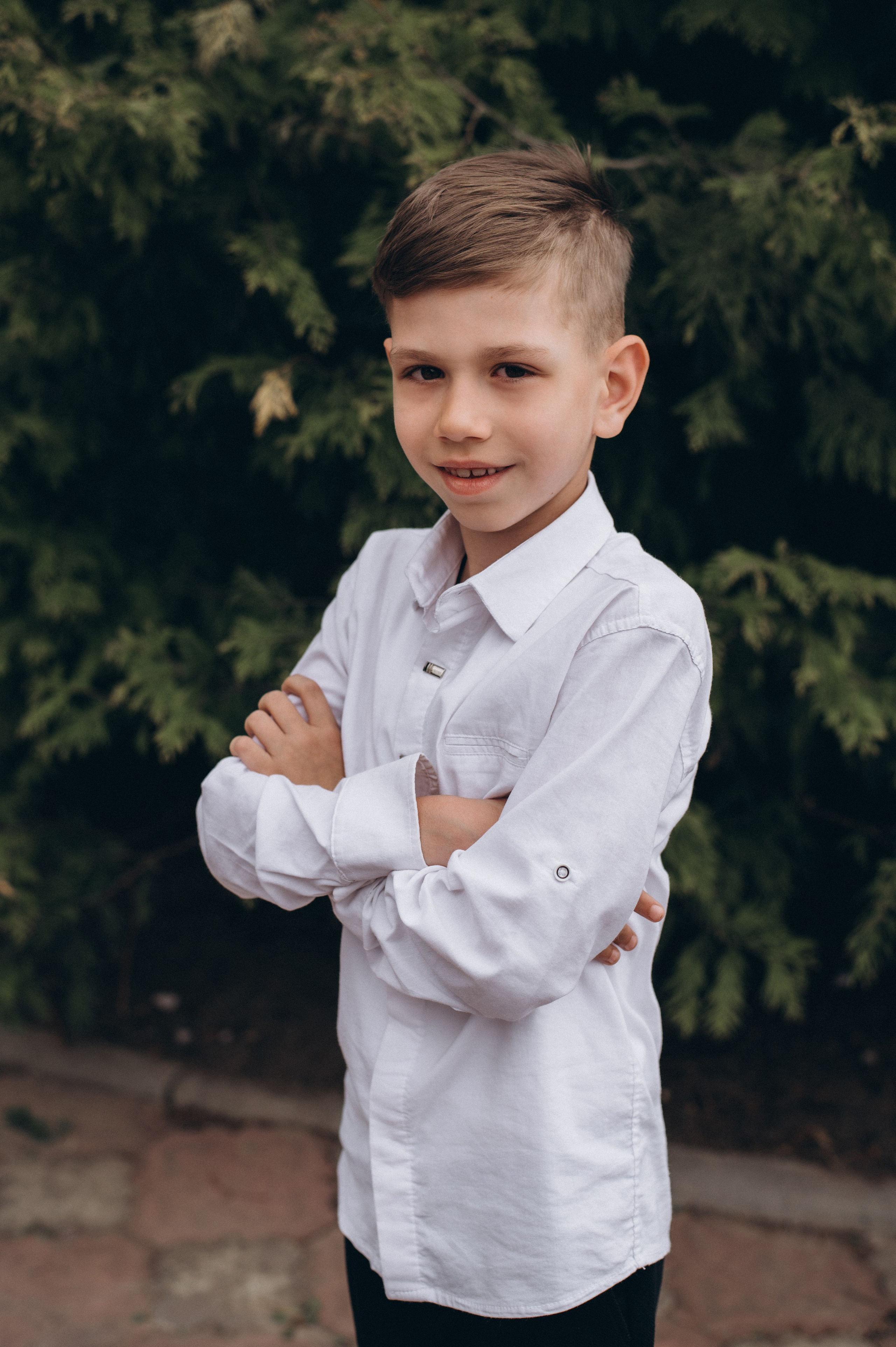 Фотосесія Причастя Тернопіль, зйомка Причастя, фотограф на Причастя Тернопіль, Причастя Львів, церква Петра і Павла. Сімейний, дитячий та індивідуальний фотограф в м. Тернопіль, м. Львів