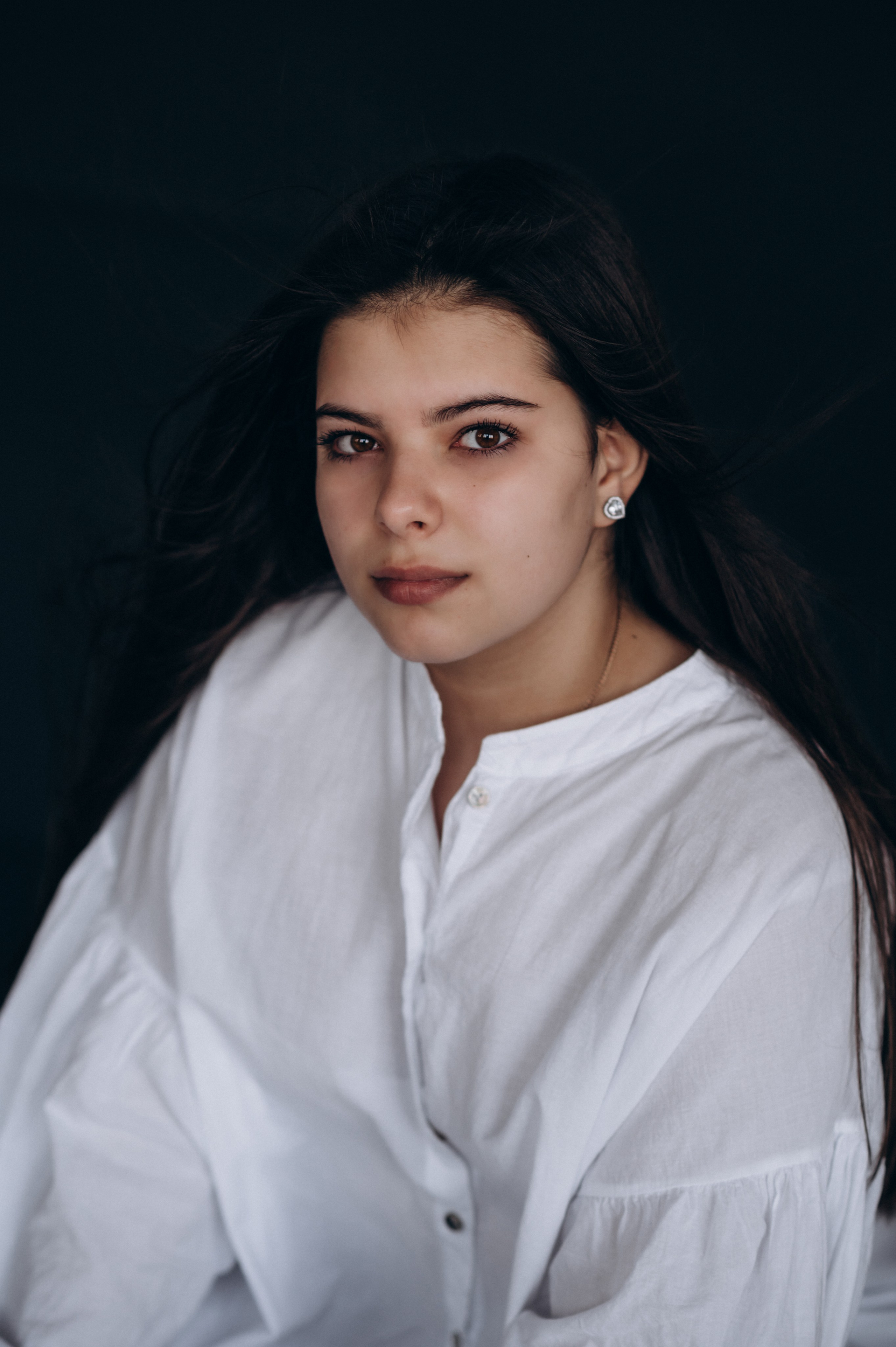 Індивідуальна фотосесія у студії, студійна зйомка Тернопіль Львів. Сімейний, дитячий та індивідуальний фотограф в м. Тернопіль, м. Львів