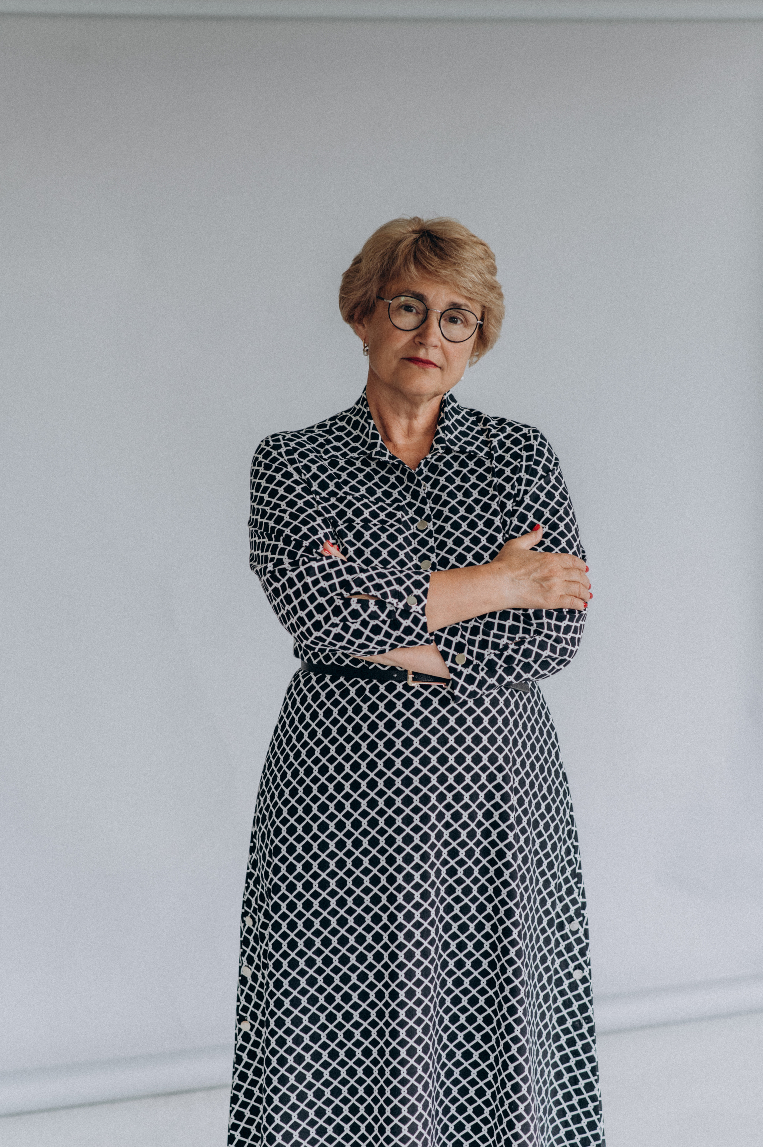 Контент зйомка, фотосесія персоналу клініки. Сімейний, дитячий та індивідуальний фотограф в м. Тернопіль, м. Львів