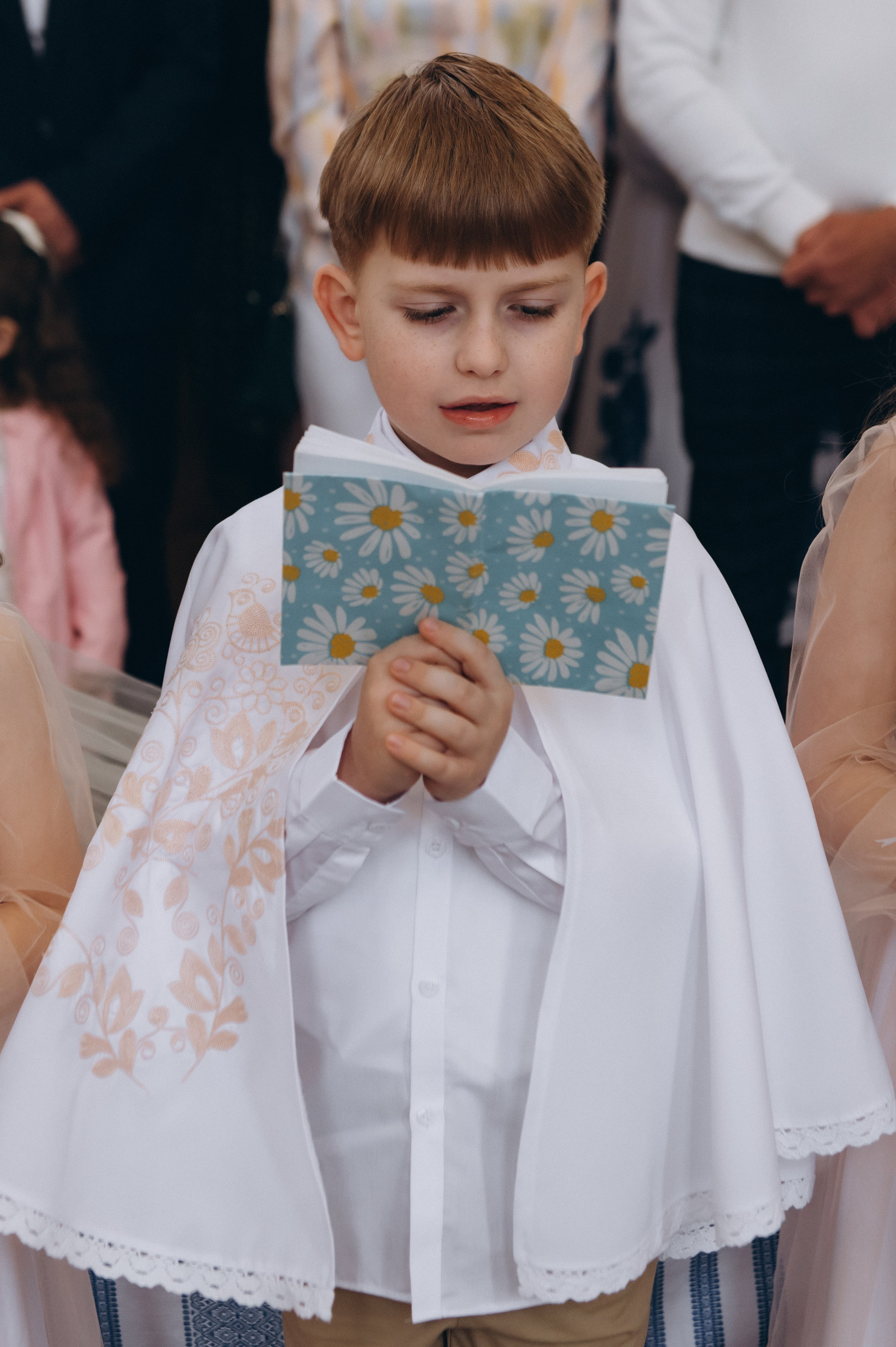 Фотосесія Причастя Тернопіль, зйомка Причастя, фотограф на Причастя Тернопіль, Причастя Львів, Причастя церква Михаїла Тернопіль. Сімейний, дитячий та індивідуальний фотограф в м. Тернопіль, м. Львів