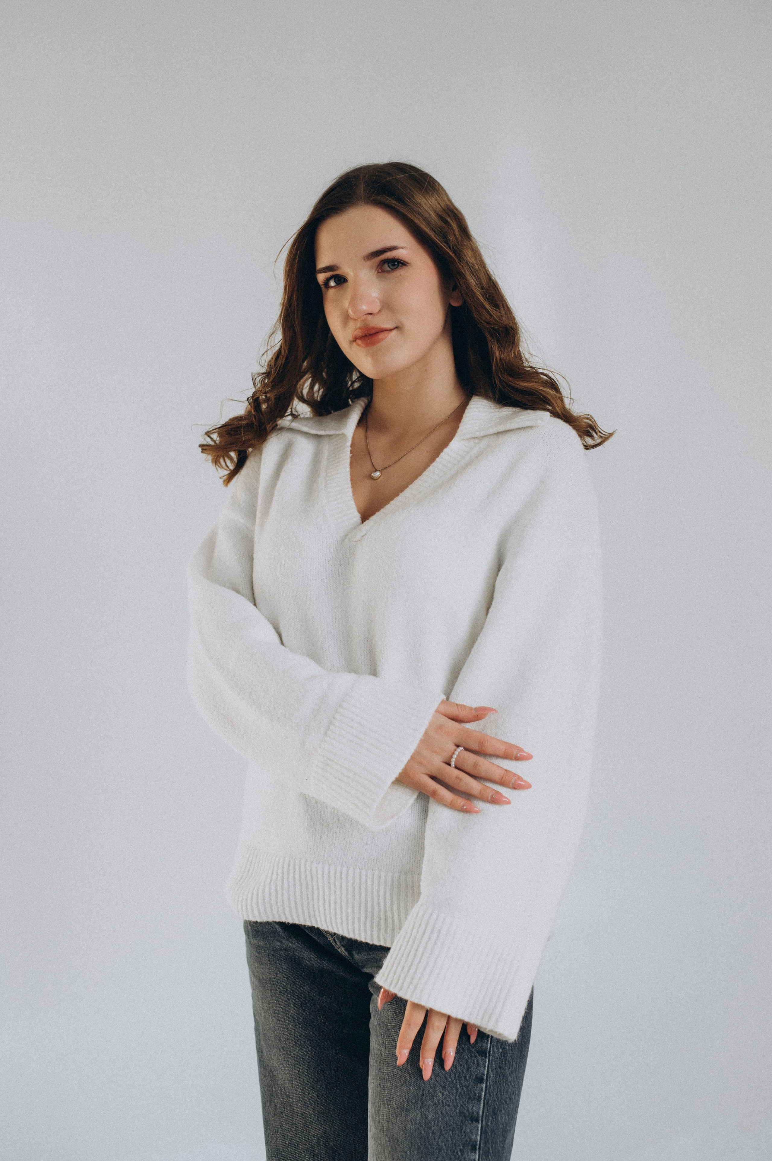 Фотосесія випускників, фотосесія на віньєтки Тернопіль, випускники Тернопіль, випуск 2025. Сімейний, дитячий та індивідуальний фотограф в м. Тернопіль, м. Львів