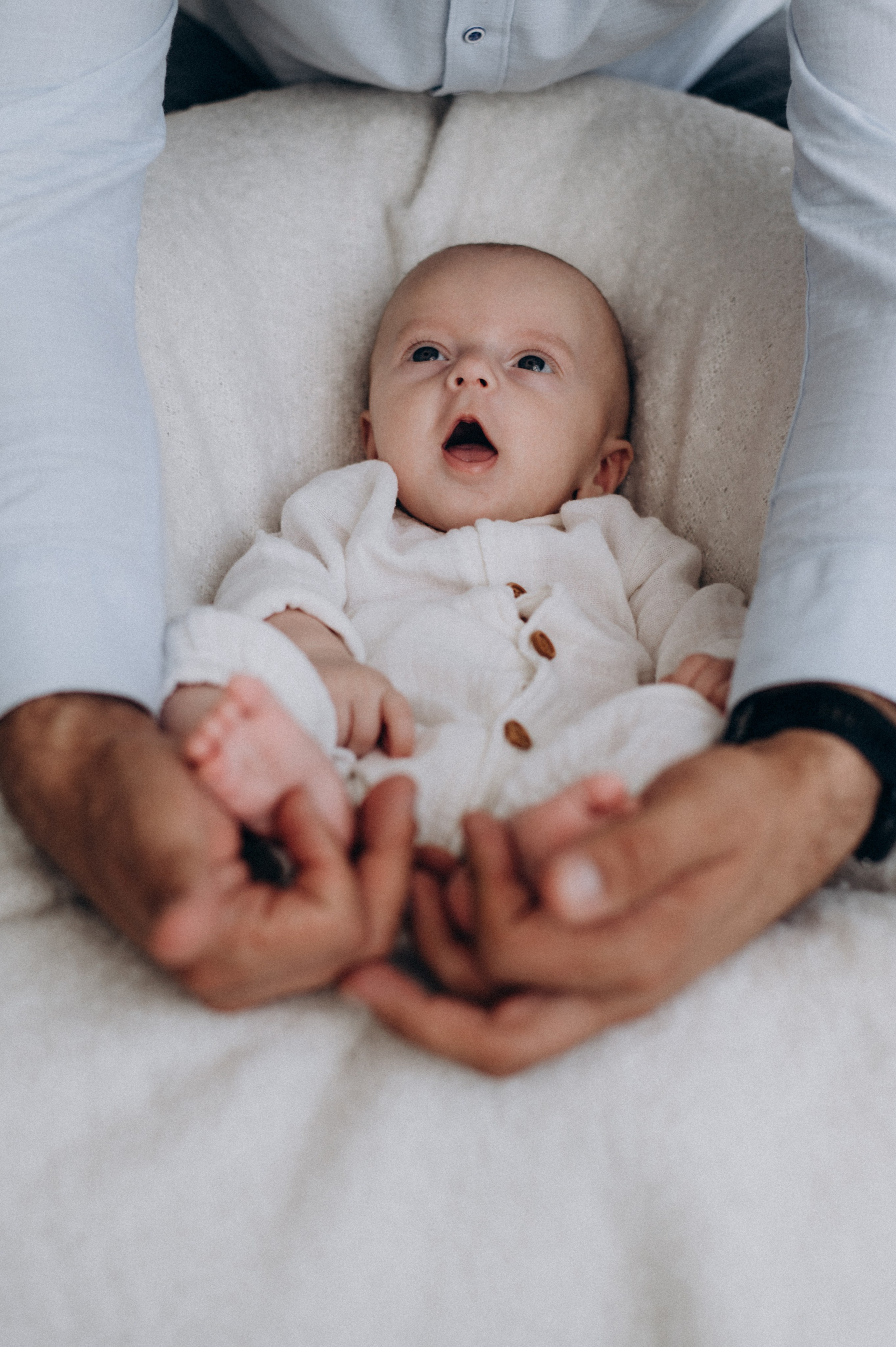 Сімейна фотосесія, сімейний фотограф Тернопіль, дитячий фотограф, сімейна зйомка. Сімейний, дитячий та індивідуальний фотограф в м. Тернопіль, м. Львів