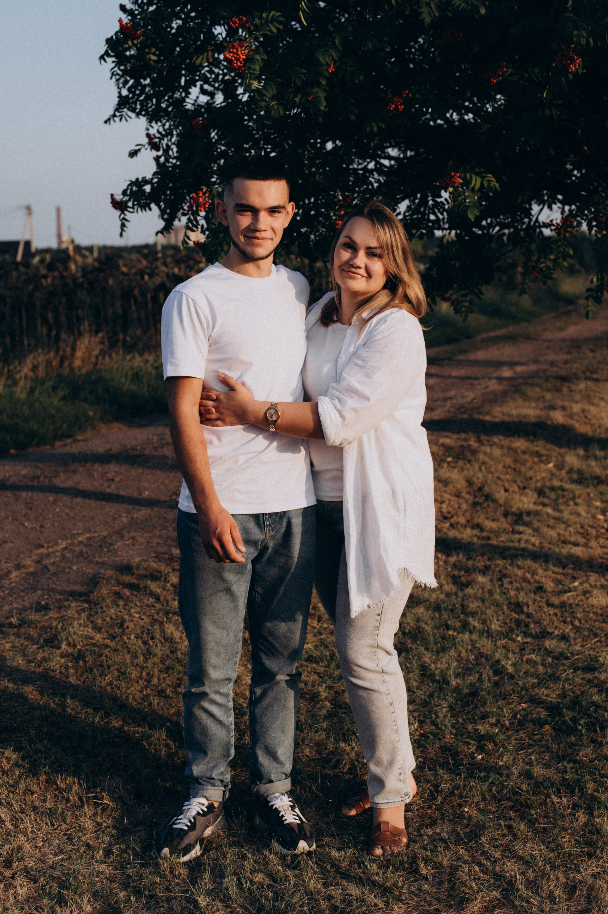 Сімейна фотосесія на природі, сімейний фотограф Тернопіль Львів, портретний фотограф Тернопіль. Сімейний, дитячий та індивідуальний фотограф в м. Тернопіль, м. Львів