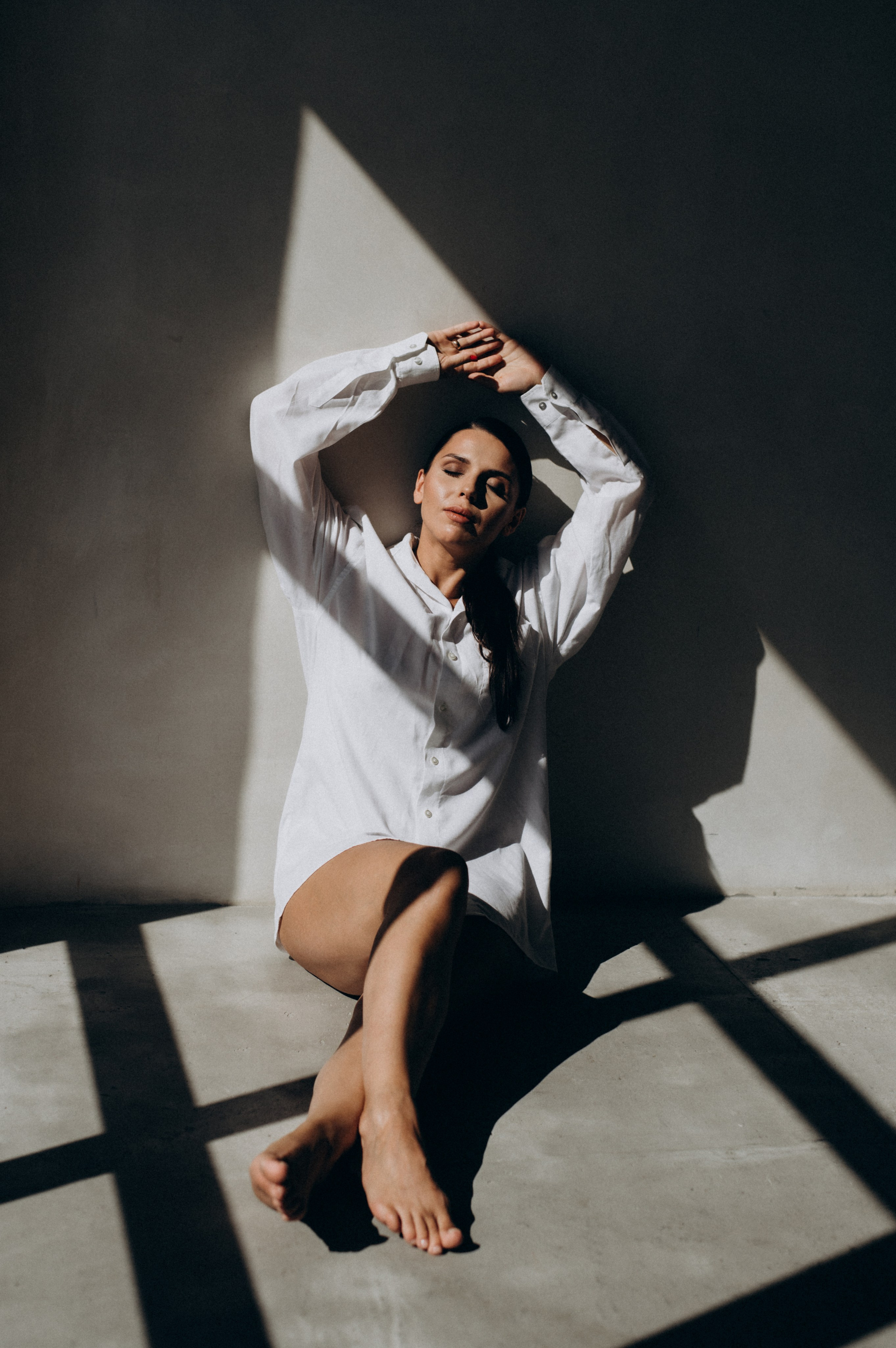 Портретна зйомка Тернопіль, контент-зйомка для лікаря, фотосесія лікаря у студії Тернопіль. Сімейний, дитячий та індивідуальний фотограф в м. Тернопіль, м. Львів