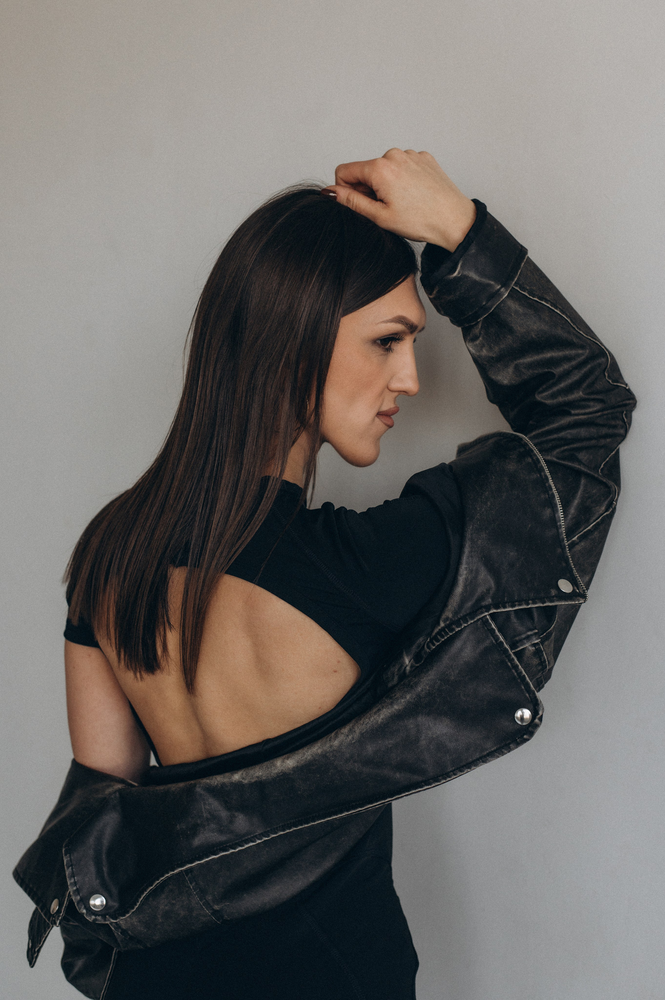 Індивідуальна фотосесія Тернопіль, студійна зйомка Львів, портретний фотограф Тернопіль. Сімейний, дитячий та індивідуальний фотограф в м. Тернопіль, м. Львів