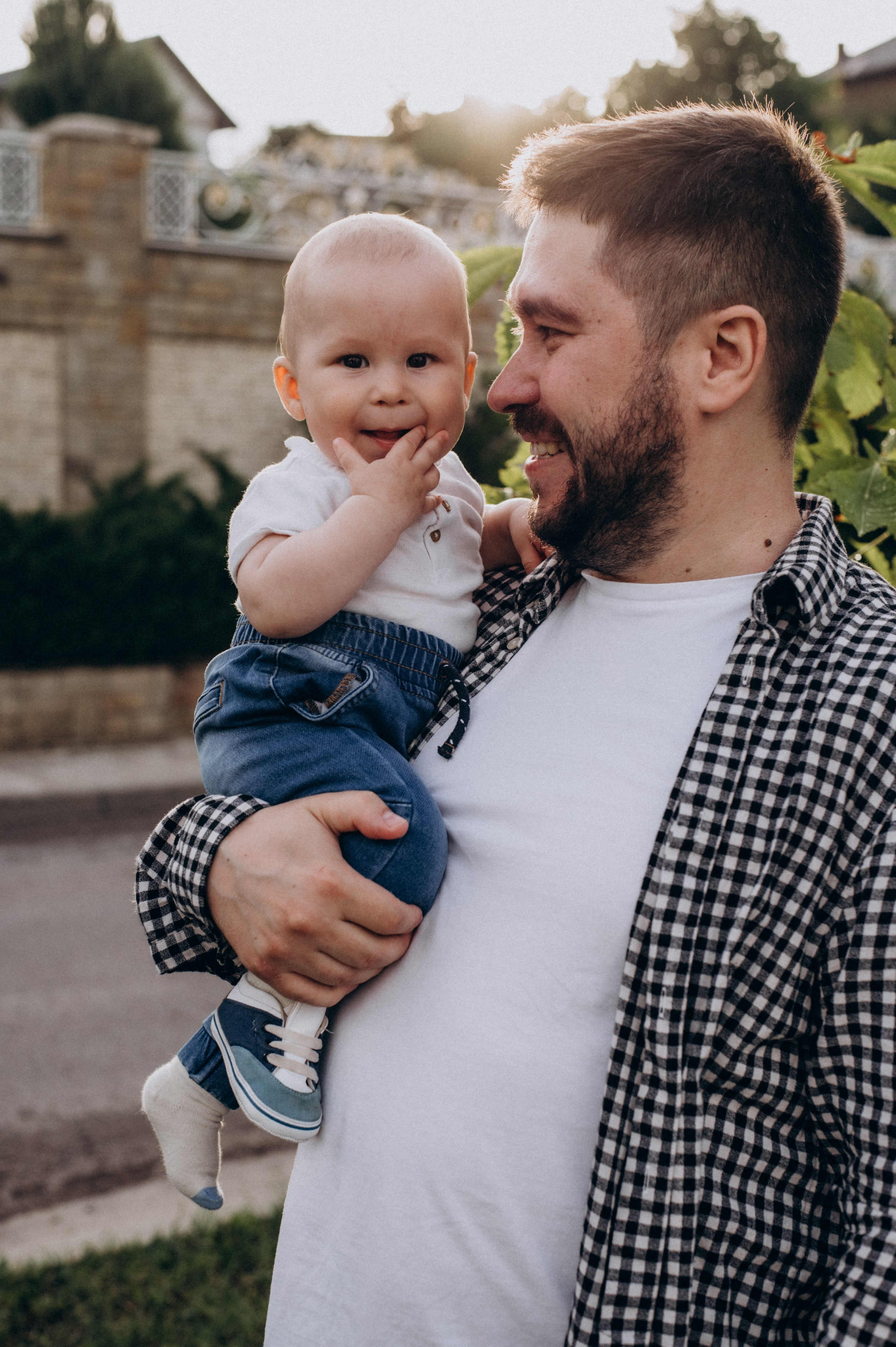 Сімейна фотосесія Тернопіль, сімейний фотограф Тернопіль, зйомка великої сімї. Сімейний, дитячий та індивідуальний фотограф в м. Тернопіль, м. Львів