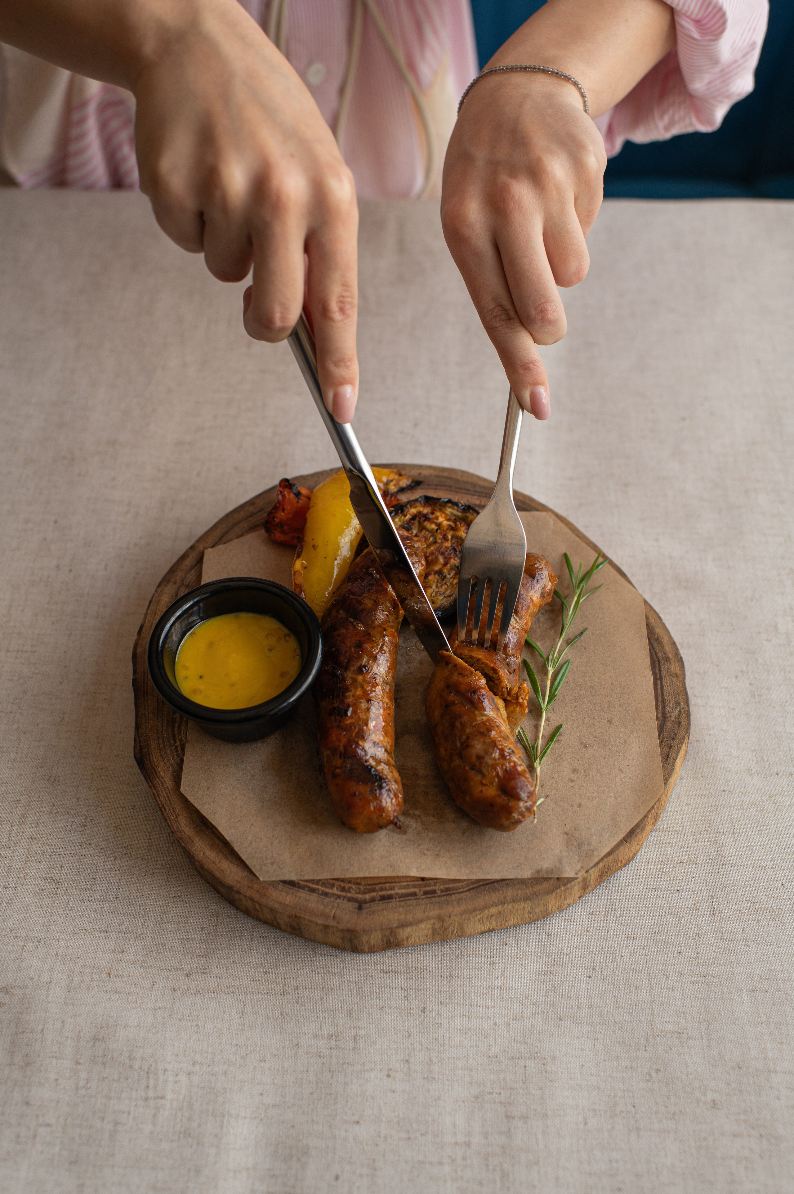 Фудзйомка для закладу Luniko, предметні фото їжі, фудфотограф Тернопіль Львів, зйомка страв Львів, фотосесія їжі, фудфотосесія Тернопіль. Сімейний, дитячий та індивідуальний фотограф в м. Тернопіль, м. Львів