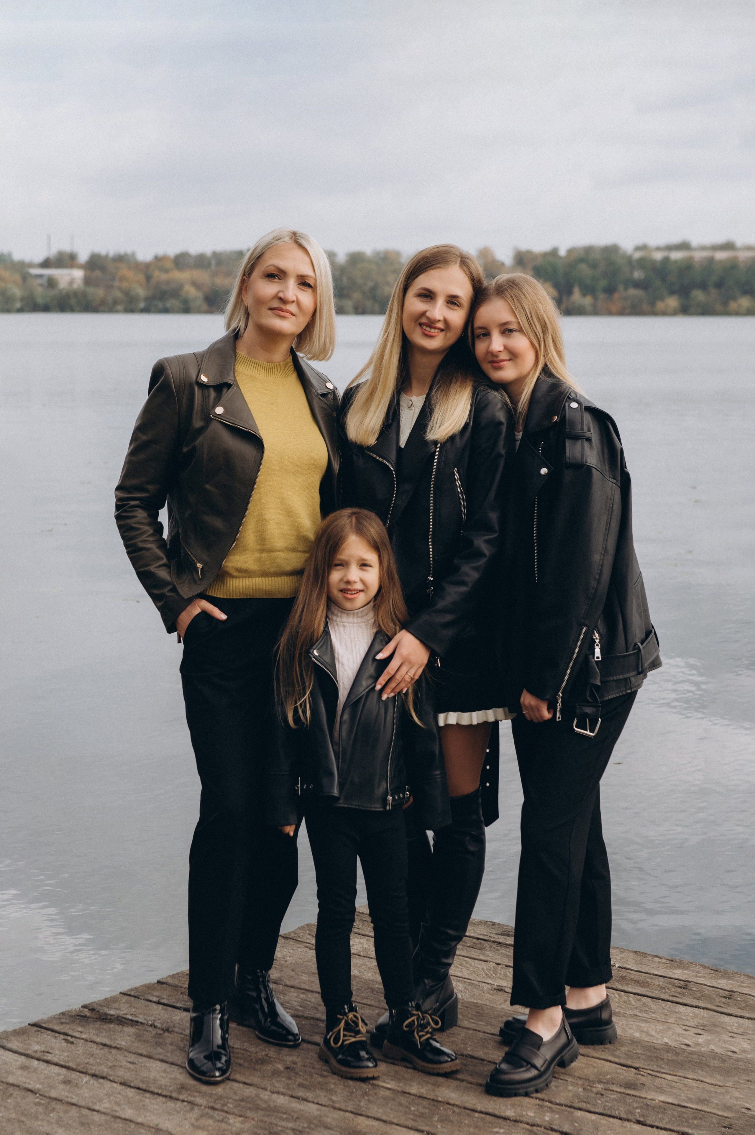 Сімейна фотосесія Тернопіль, сімейний фотограф Тернопіль, фотосесія сім’ї, осіння фотосесія Тернопіль. Сімейний, дитячий та індивідуальний фотограф в м. Тернопіль, м. Львів