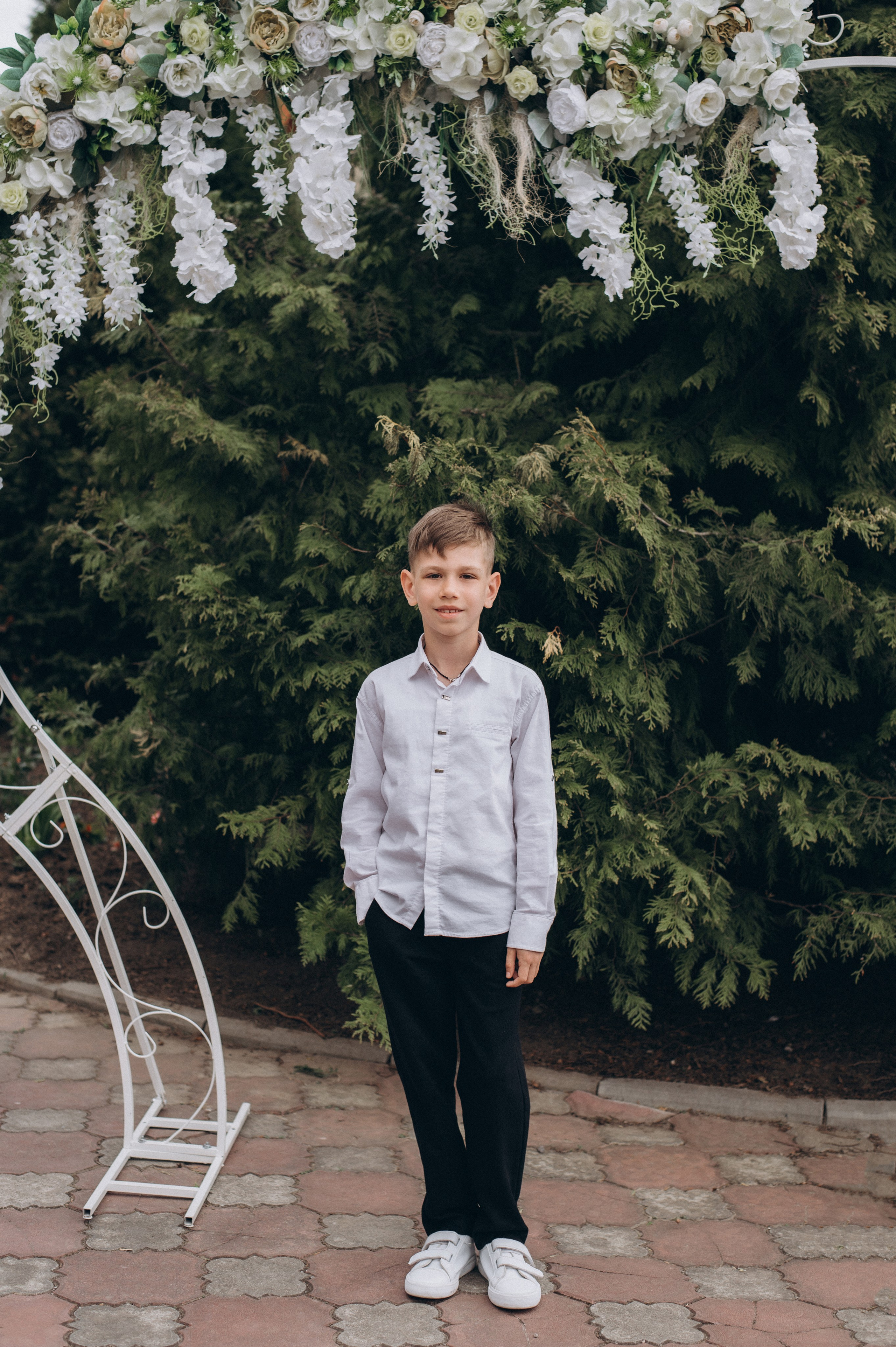 Фотосесія Причастя Тернопіль, зйомка Причастя, фотограф на Причастя Тернопіль, Причастя Львів, церква Петра і Павла. Сімейний, дитячий та індивідуальний фотограф в м. Тернопіль, м. Львів