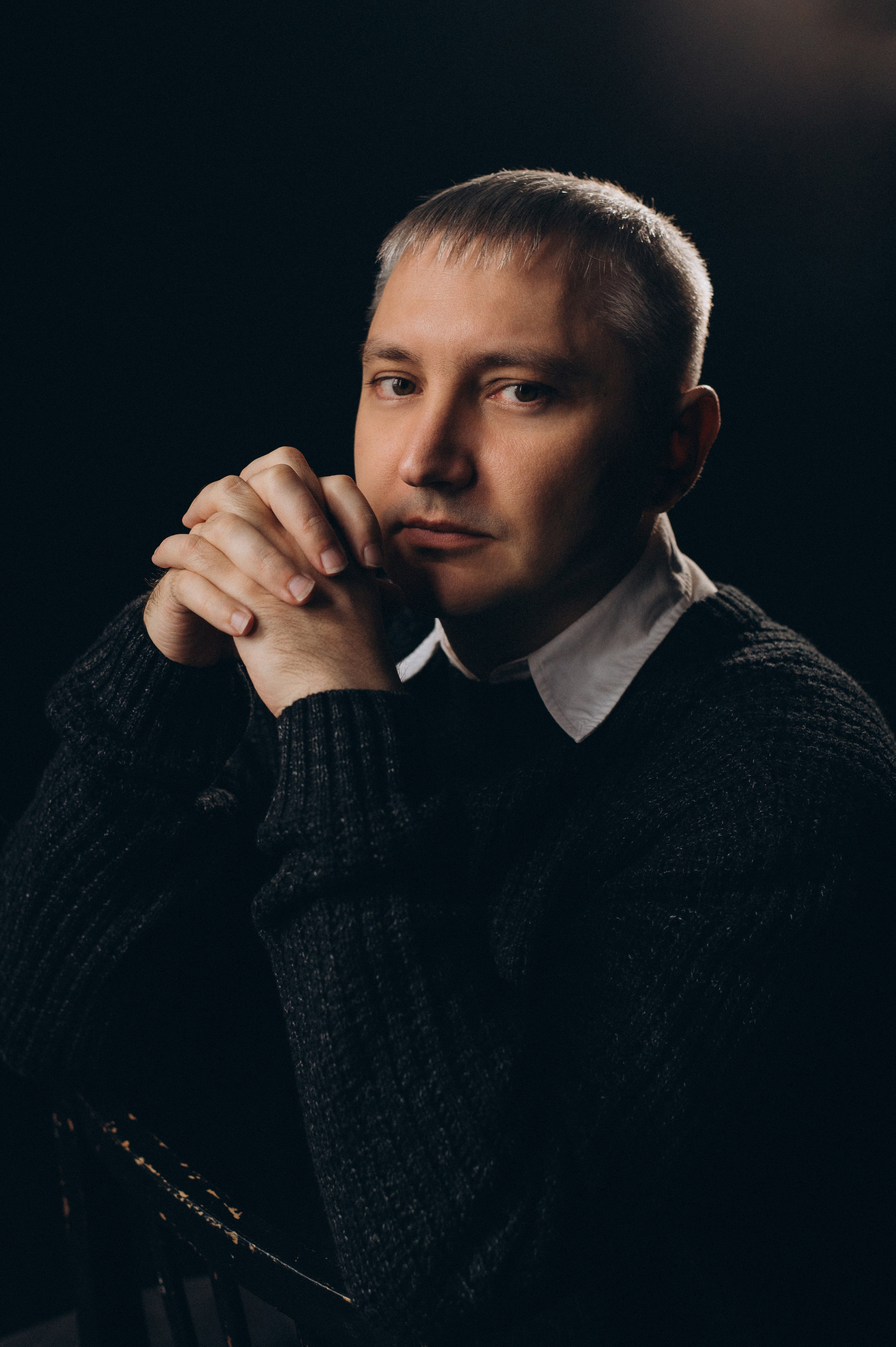 Портретна фотосесія чоловіків, чоловічий портрет, індивідуальна фотосесія Тернопіль, портретний фотограф Тернопіль. Сімейний, дитячий та індивідуальний фотограф в м. Тернопіль, м. Львів