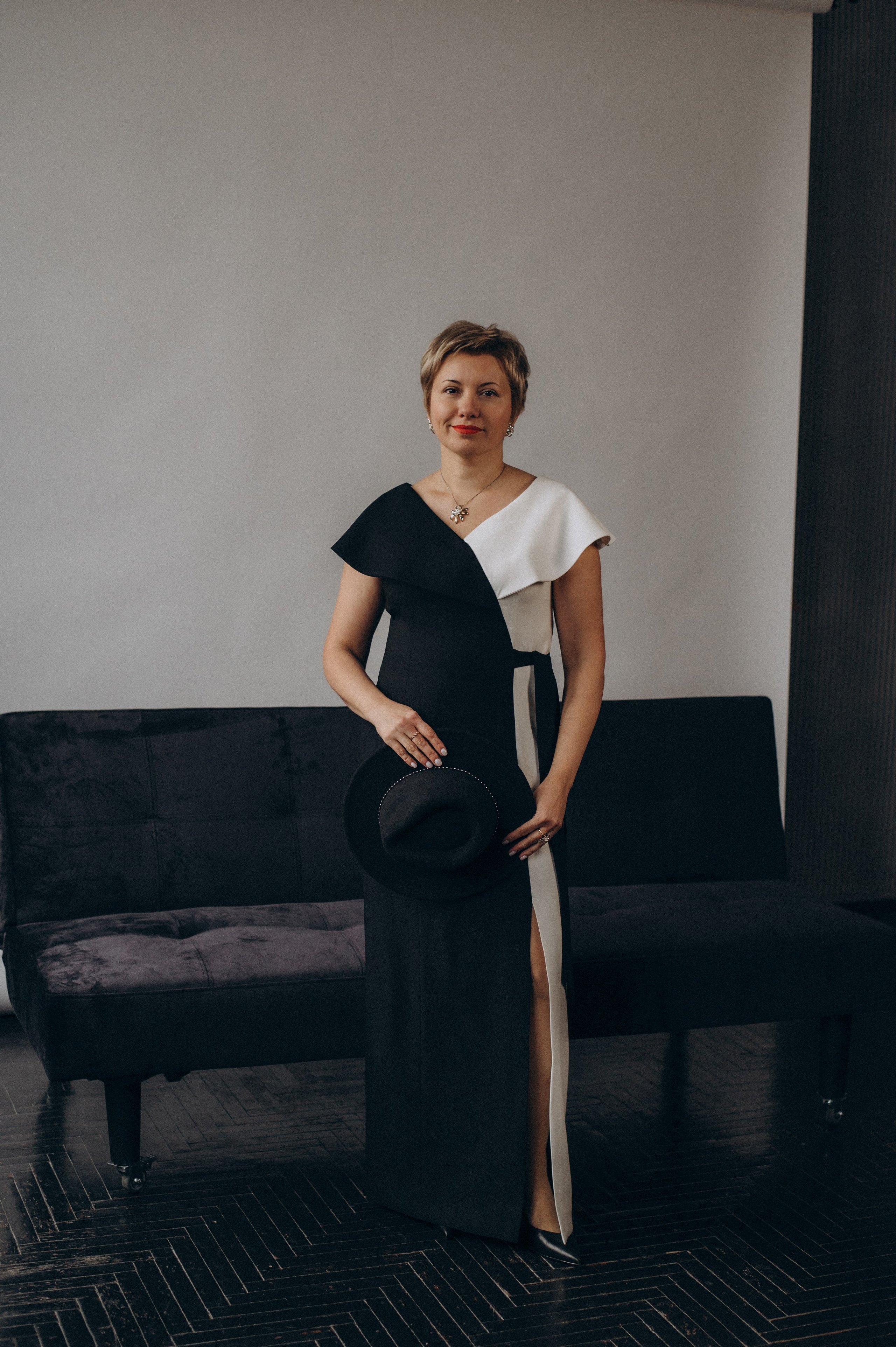 Фотосесія мами і дочки, сімейна зйомка Тернопіль, сімейний фотограф Тернопіль, студійна зйомка Тернопіль. Сімейний, дитячий та індивідуальний фотограф в м. Тернопіль, м. Львів