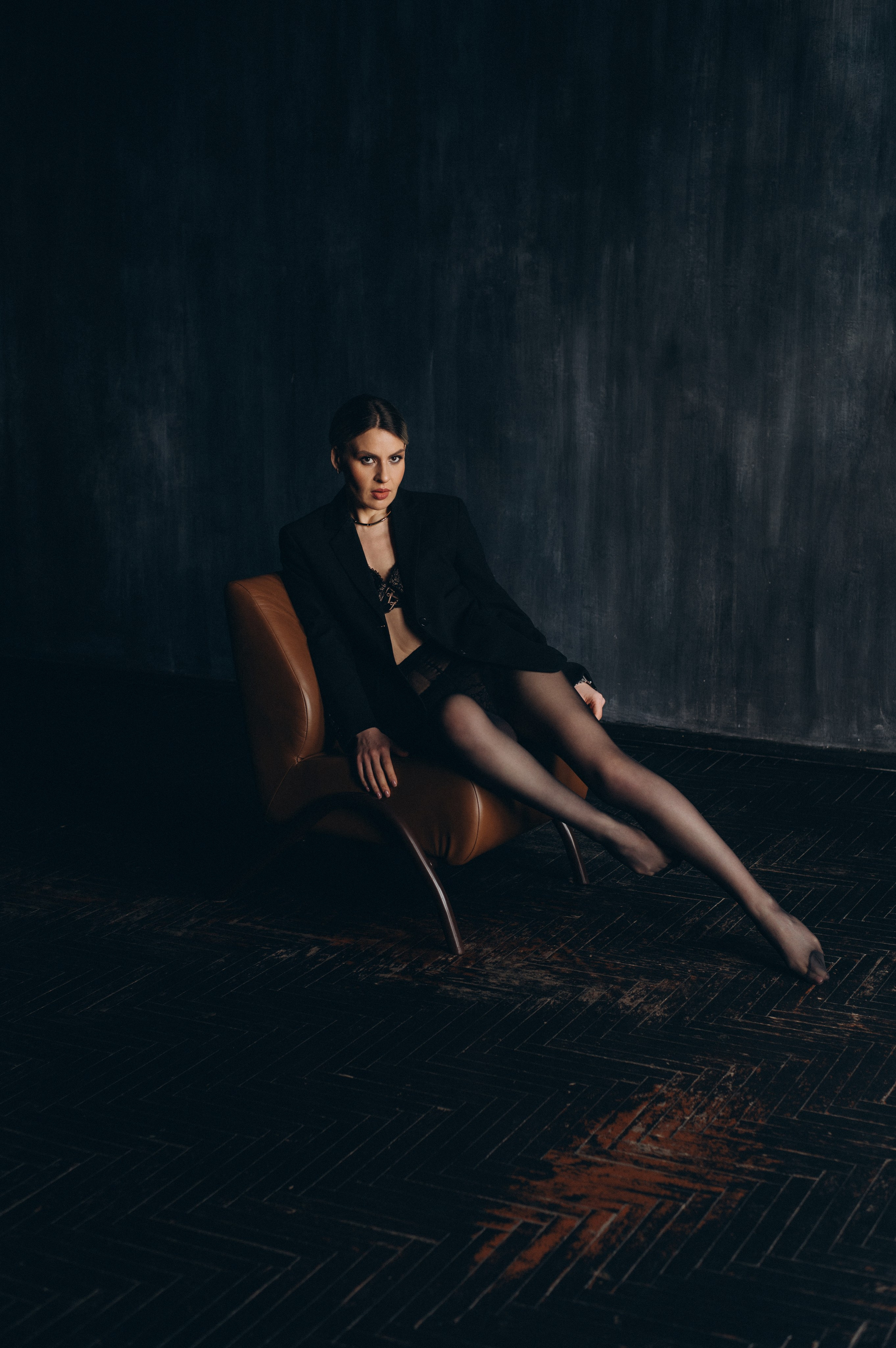 Портретна фотосесія дівчат, контент для лікаря, контент фотосесія Тернопіль, індивідуальна фотосесія Львів. Сімейний, дитячий та індивідуальний фотограф в м. Тернопіль, м. Львів