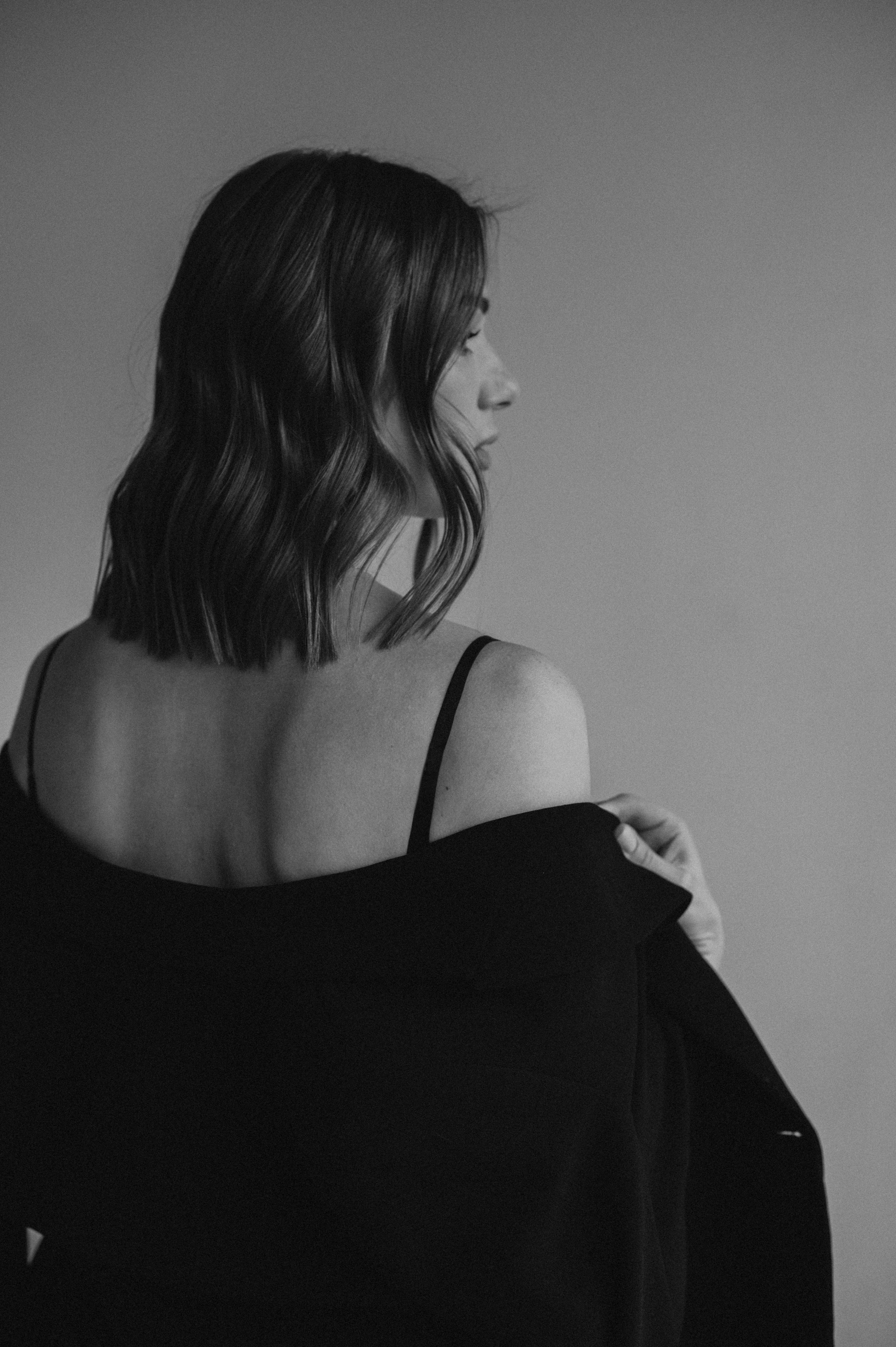 Індивідуальна фотосесія у студії. Сімейний, дитячий та індивідуальний фотограф в м. Тернопіль, м. Львів