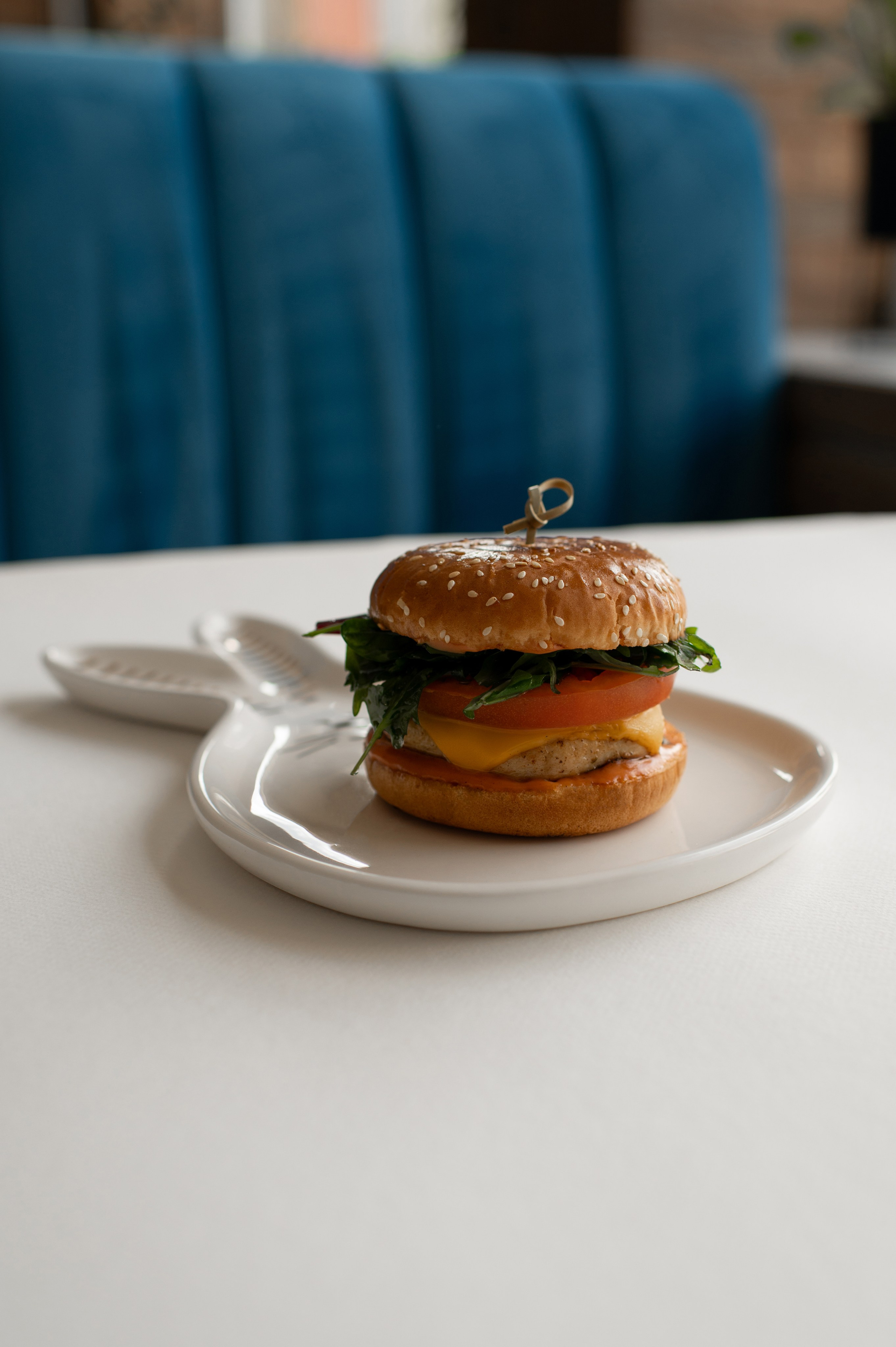 Фудзйомка для закладу Luniko, предметні фото їжі, фудфотограф Тернопіль Львів, зйомка страв Львів, фотосесія їжі, фудфотосесія Тернопіль. Сімейний, дитячий та індивідуальний фотограф в м. Тернопіль, м. Львів