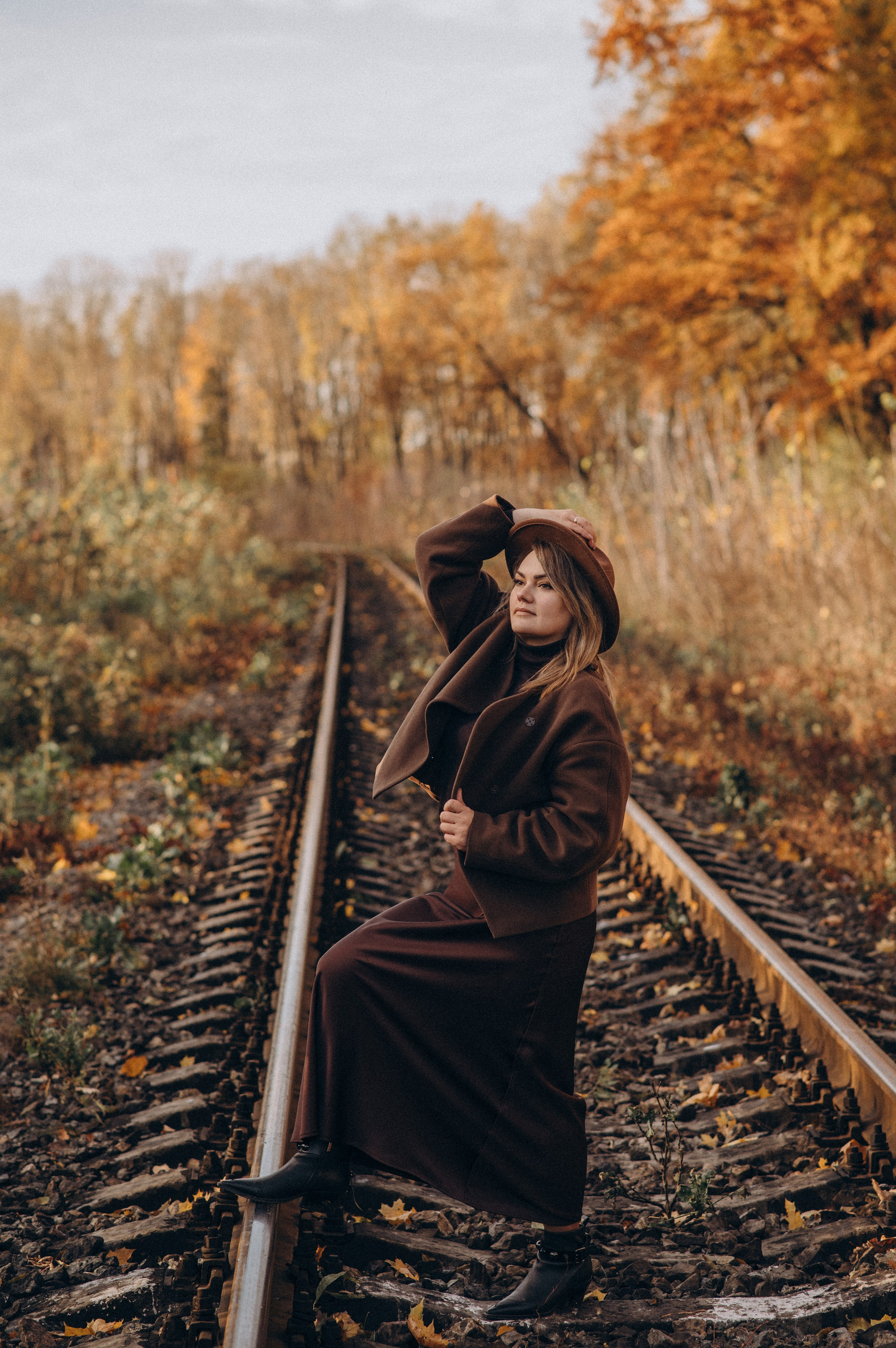 Осіння сімейна фотосесія Тернопіль, сімейна зйомка Львів, лавсторі Тернопіль, сімейний фотограф Львів. Сімейний, дитячий та індивідуальний фотограф в м. Тернопіль, м. Львів