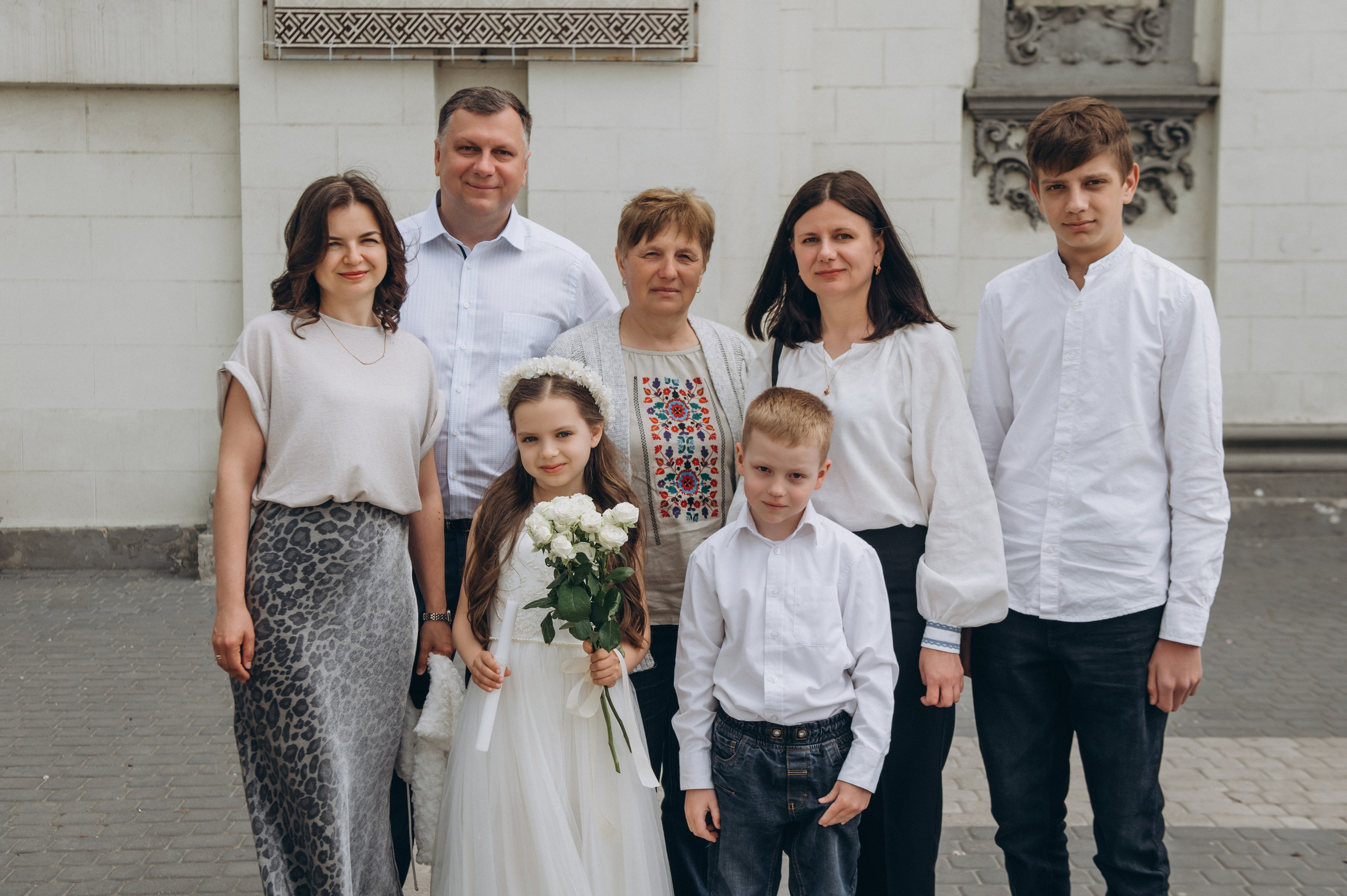 Фотосесія Першого Причастя Тернопіль, фотосесія Причастя Тернопіль, Таїнство Першого Причастя Тернопіль, Катедра Причастя Тернопіль. Сімейний, дитячий та індивідуальний фотограф в м. Тернопіль, м. Львів