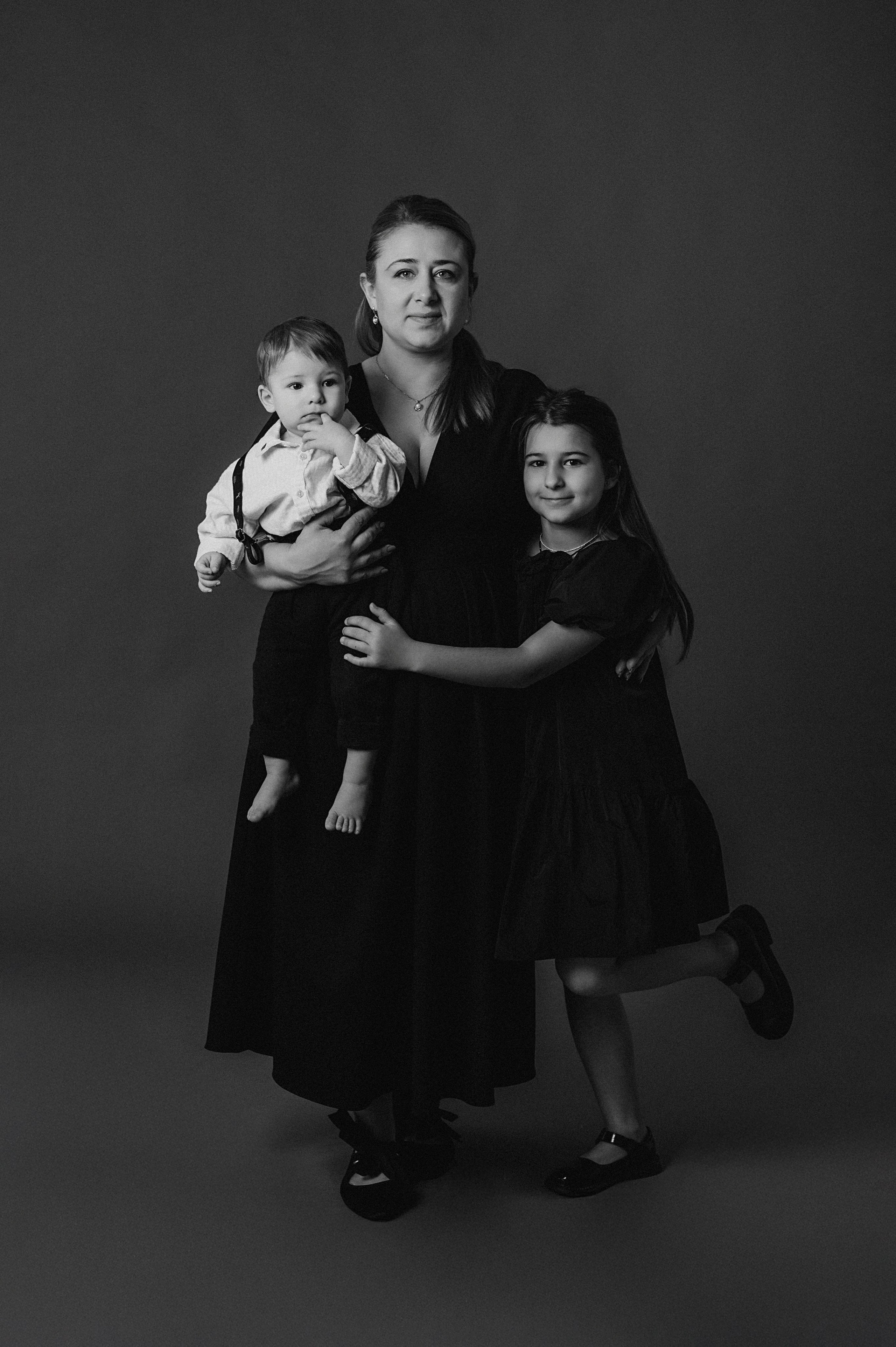 Перший тортик малюка, зйомка першого тортика Тернопіль, новорічна фотосесія, зйомка дня народження, сімейний фотограф Тернопіль, cakesmash. Сімейний, дитячий та індивідуальний фотограф в м. Тернопіль, м. Львів