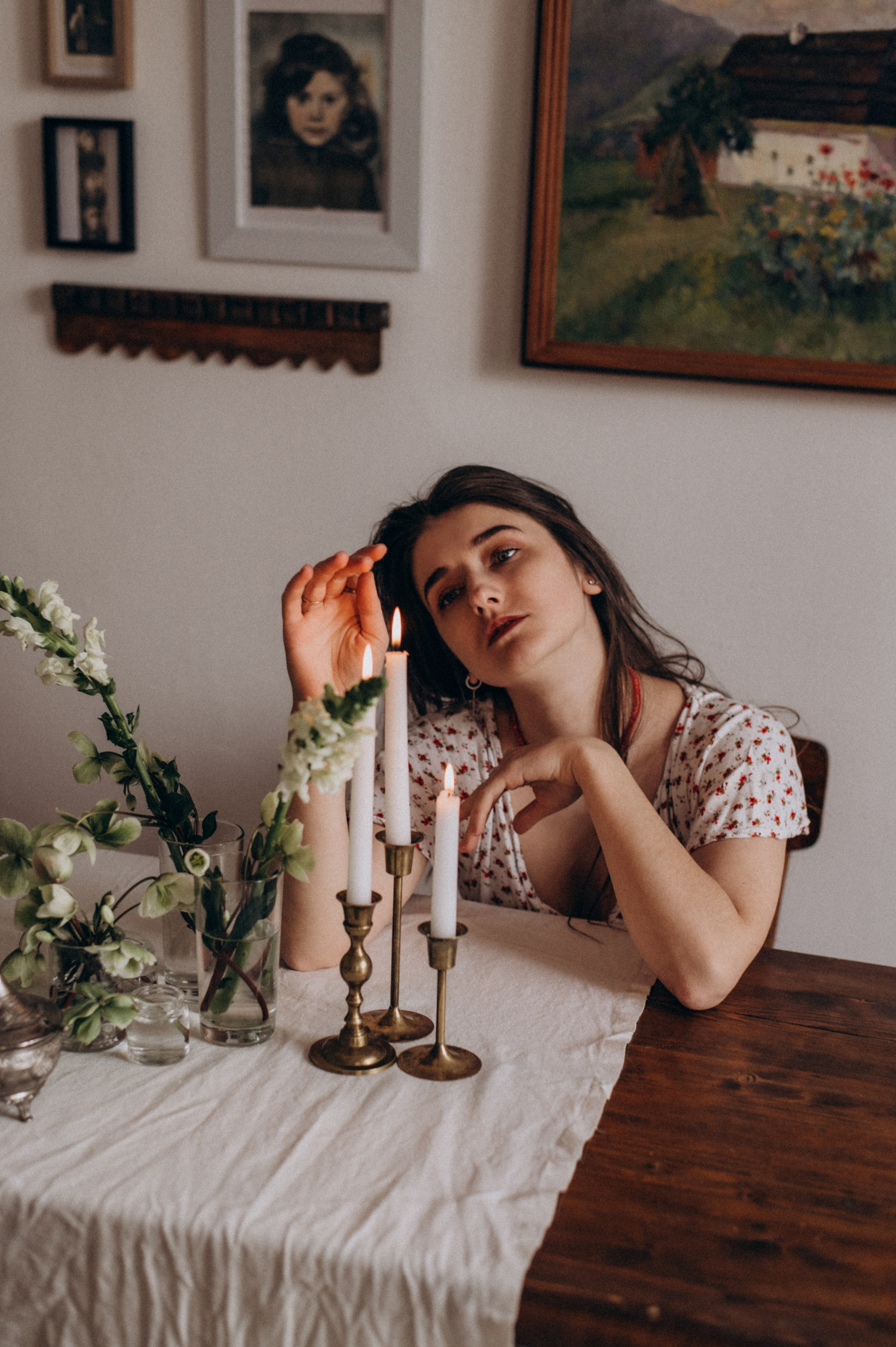 Індивідуальна фотосесія, творча, комерційна зйомка, фотосесія Тернопіль Львів. Сімейний, дитячий та індивідуальний фотограф в м. Тернопіль, м. Львів