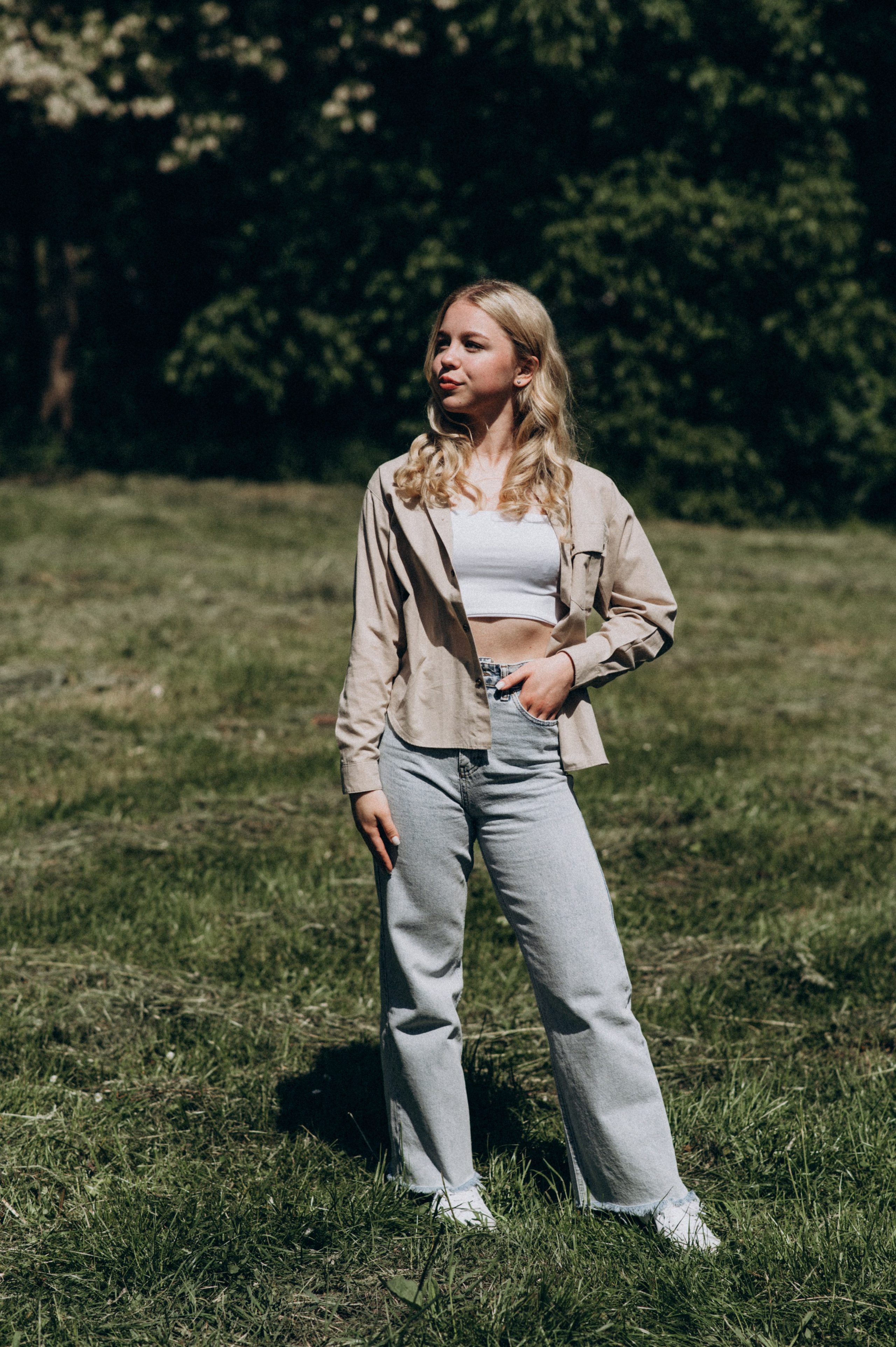 Фотосесія випускників, зйомка випускників Тернопіль Львів, випускні фотоальбоми Тернопіль, шкільні фотоальбоми Тернопіль. Сімейний, дитячий та індивідуальний фотограф в м. Тернопіль, м. Львів