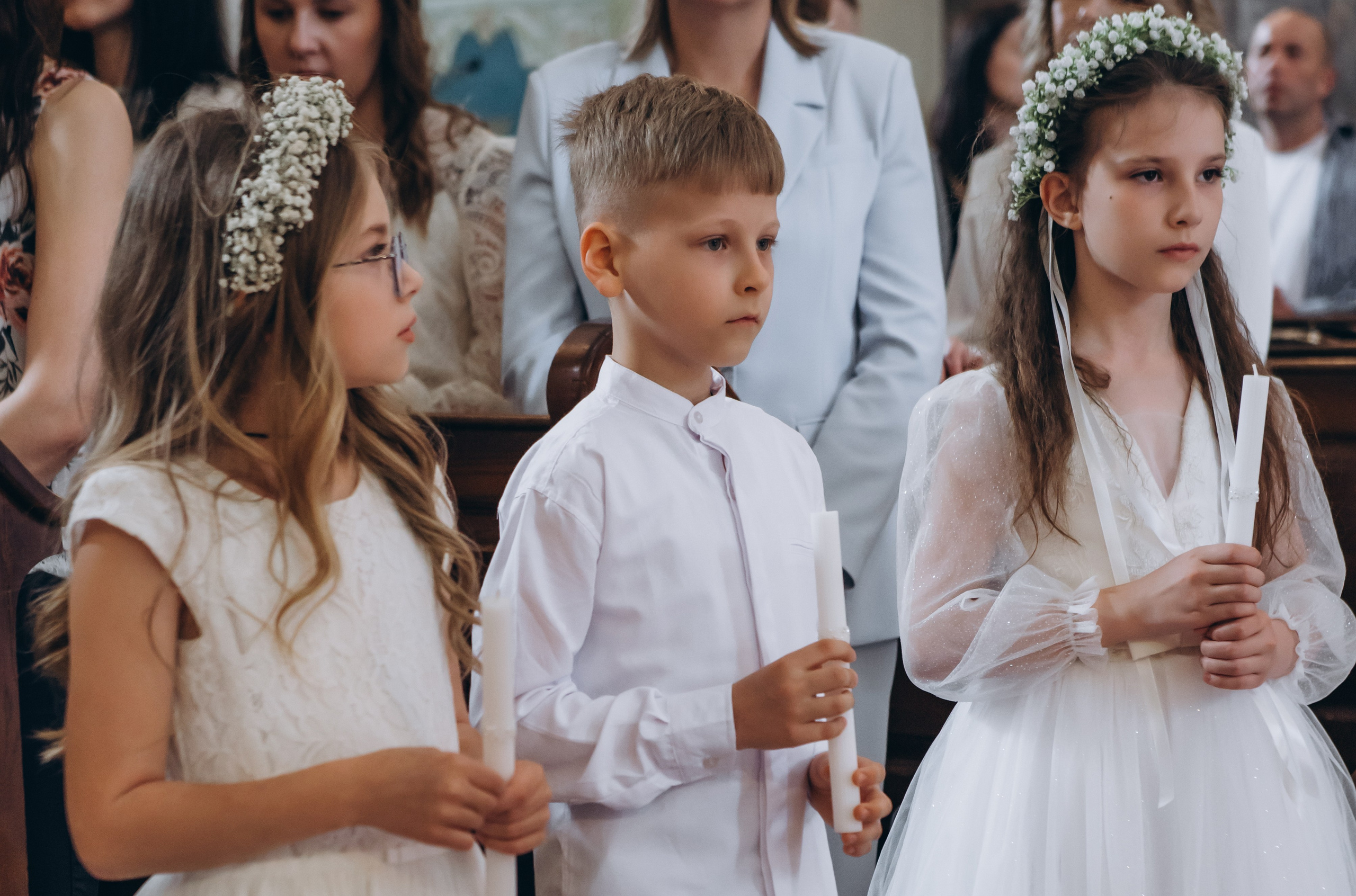 Фотосесія Першого Причастя Тернопіль, фотосесія Причастя Тернопіль, Таїнство Першого Причастя Тернопіль, Катедра Причастя Тернопіль. Сімейний, дитячий та індивідуальний фотограф в м. Тернопіль, м. Львів