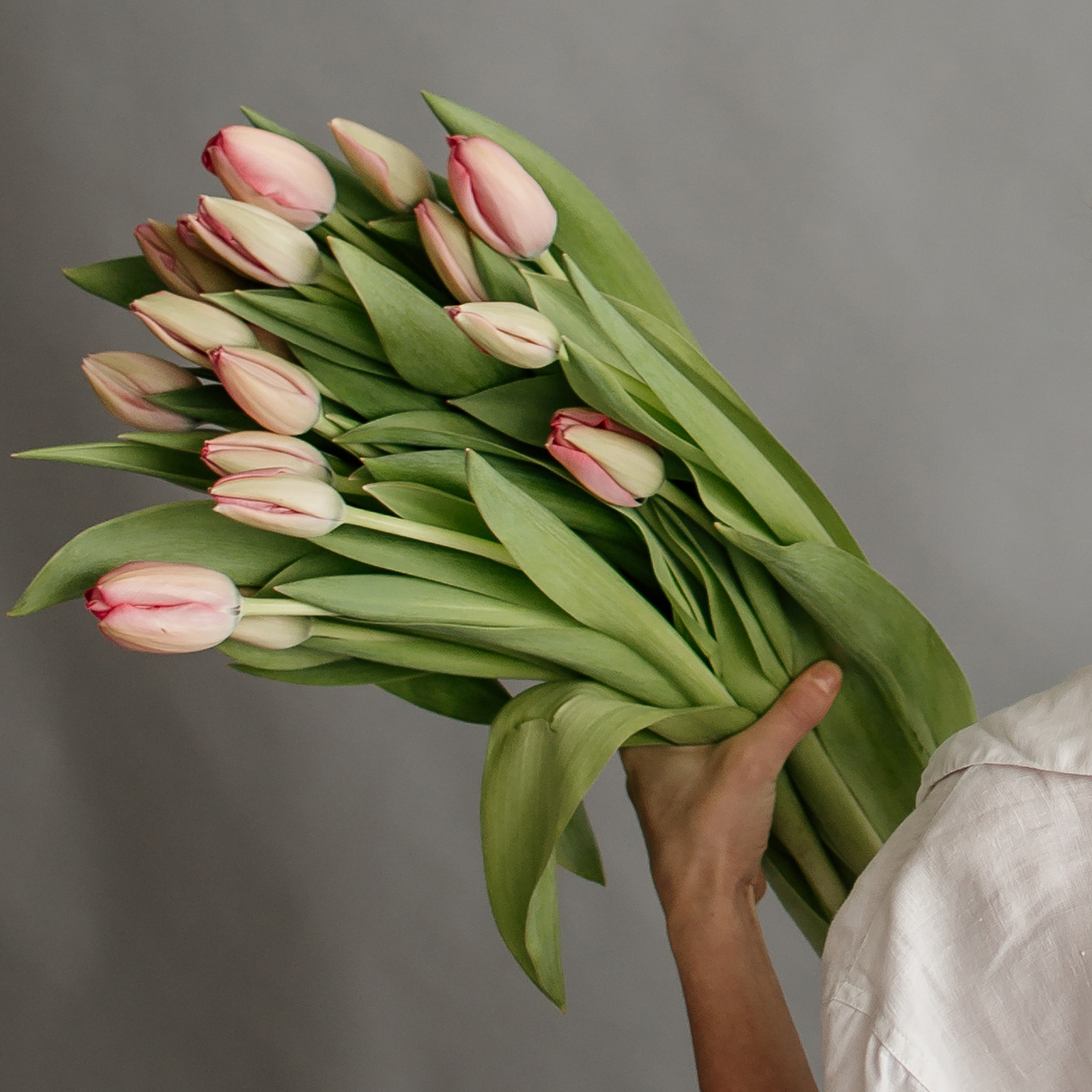 Відгуки. Сімейний, дитячий та індивідуальний фотограф в м. Тернопіль, м. Львів