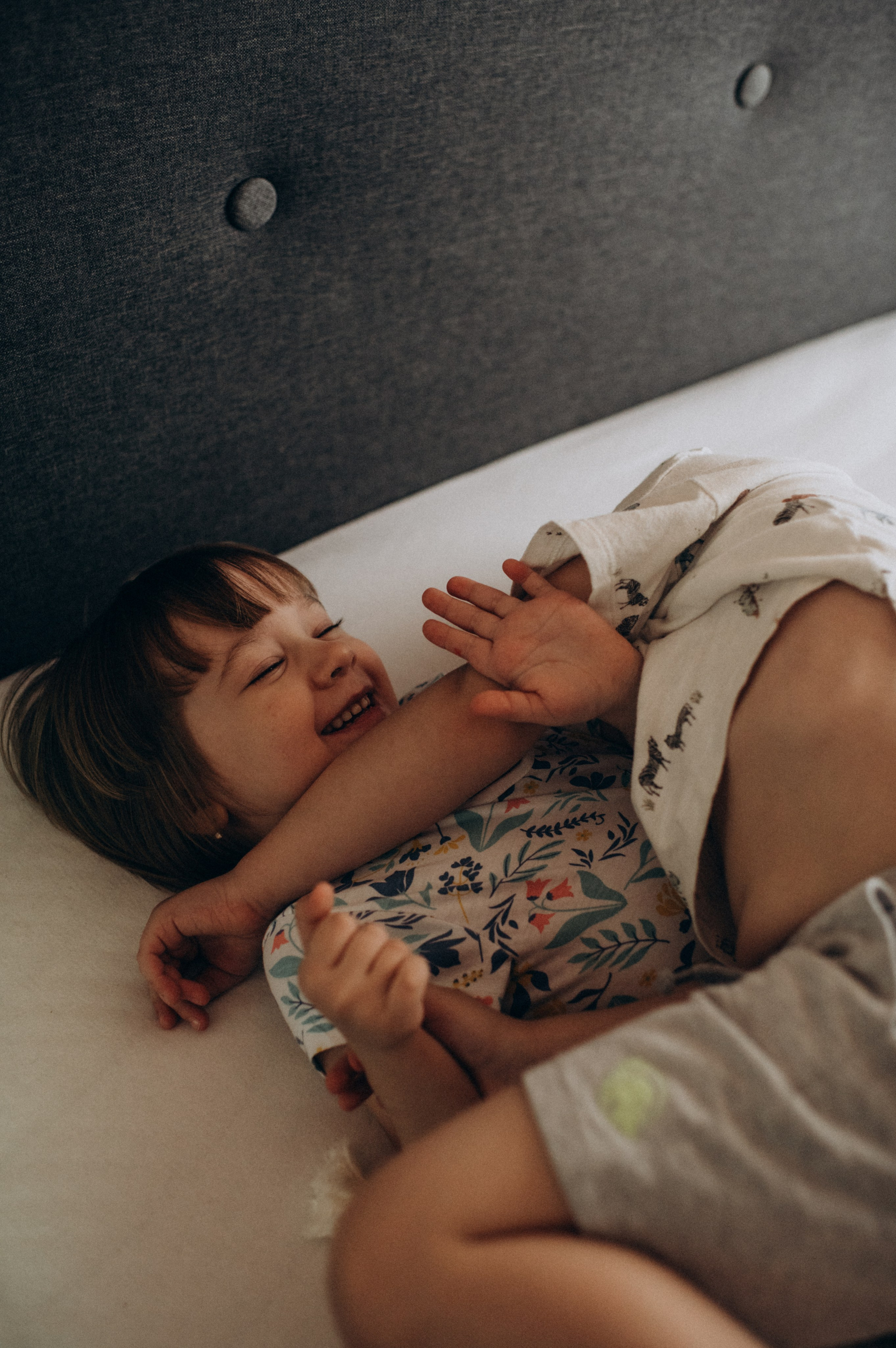 Сімейна фотосесія вдома Тернопіль Львів, сімейна зйомка Львів. Сімейний, дитячий та індивідуальний фотограф в м. Тернопіль, м. Львів