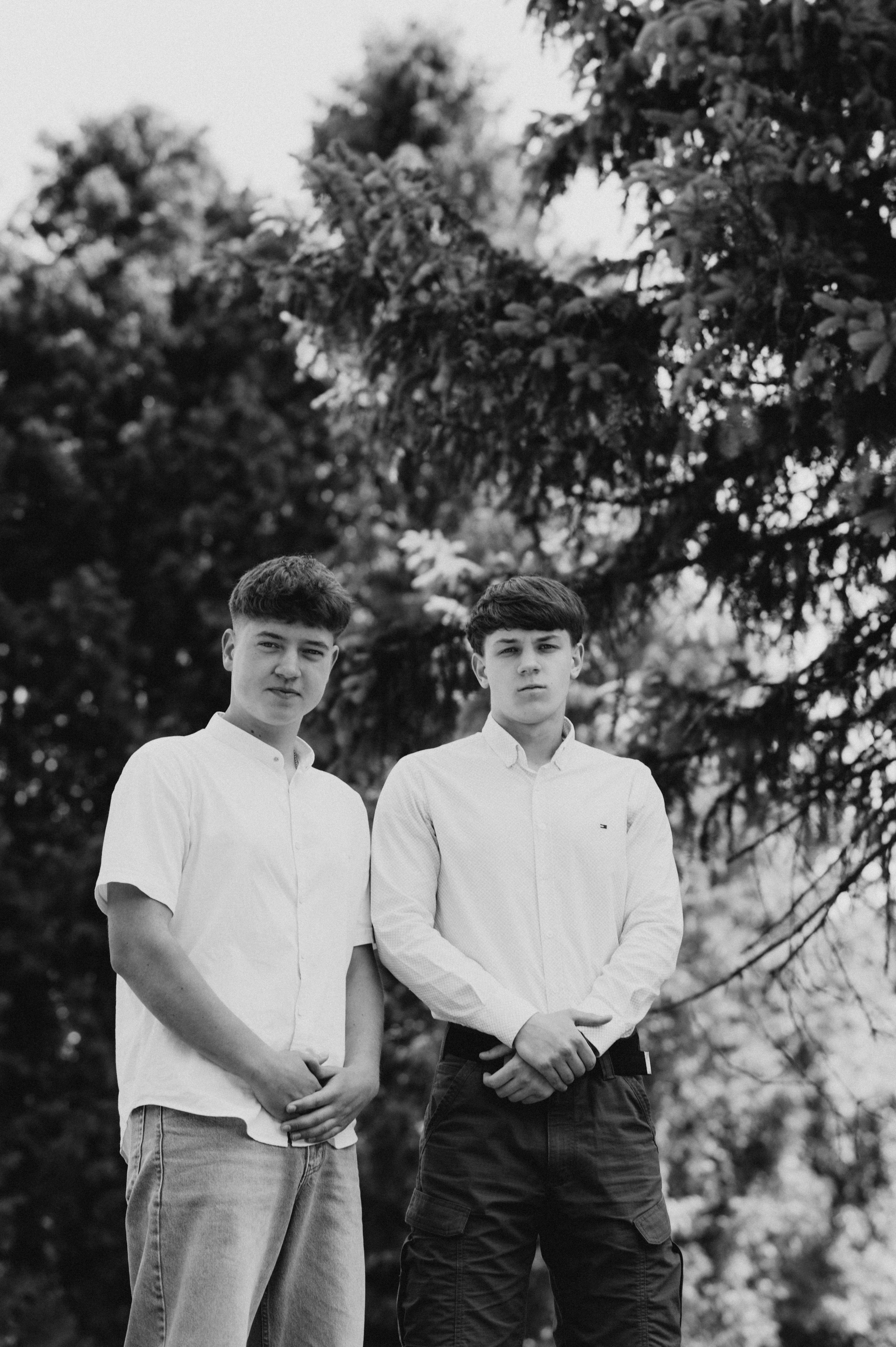 Фотосесія випускників, зйомка випускників Тернопіль Львів, випускні фотоальбоми Тернопіль, шкільні фотоальбоми Тернопіль. Сімейний, дитячий та індивідуальний фотограф в м. Тернопіль, м. Львів