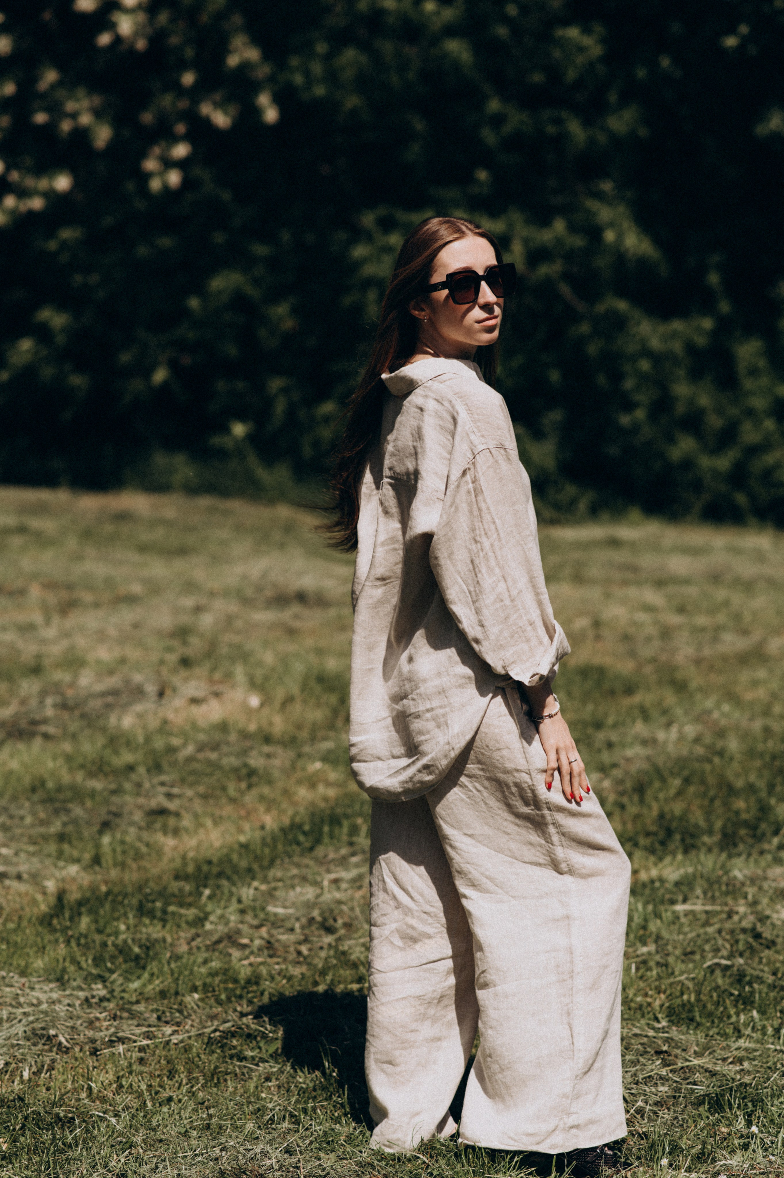 Фотосесія випускників, зйомка випускників Тернопіль Львів, випускні фотоальбоми Тернопіль, шкільні фотоальбоми Тернопіль. Сімейний, дитячий та індивідуальний фотограф в м. Тернопіль, м. Львів