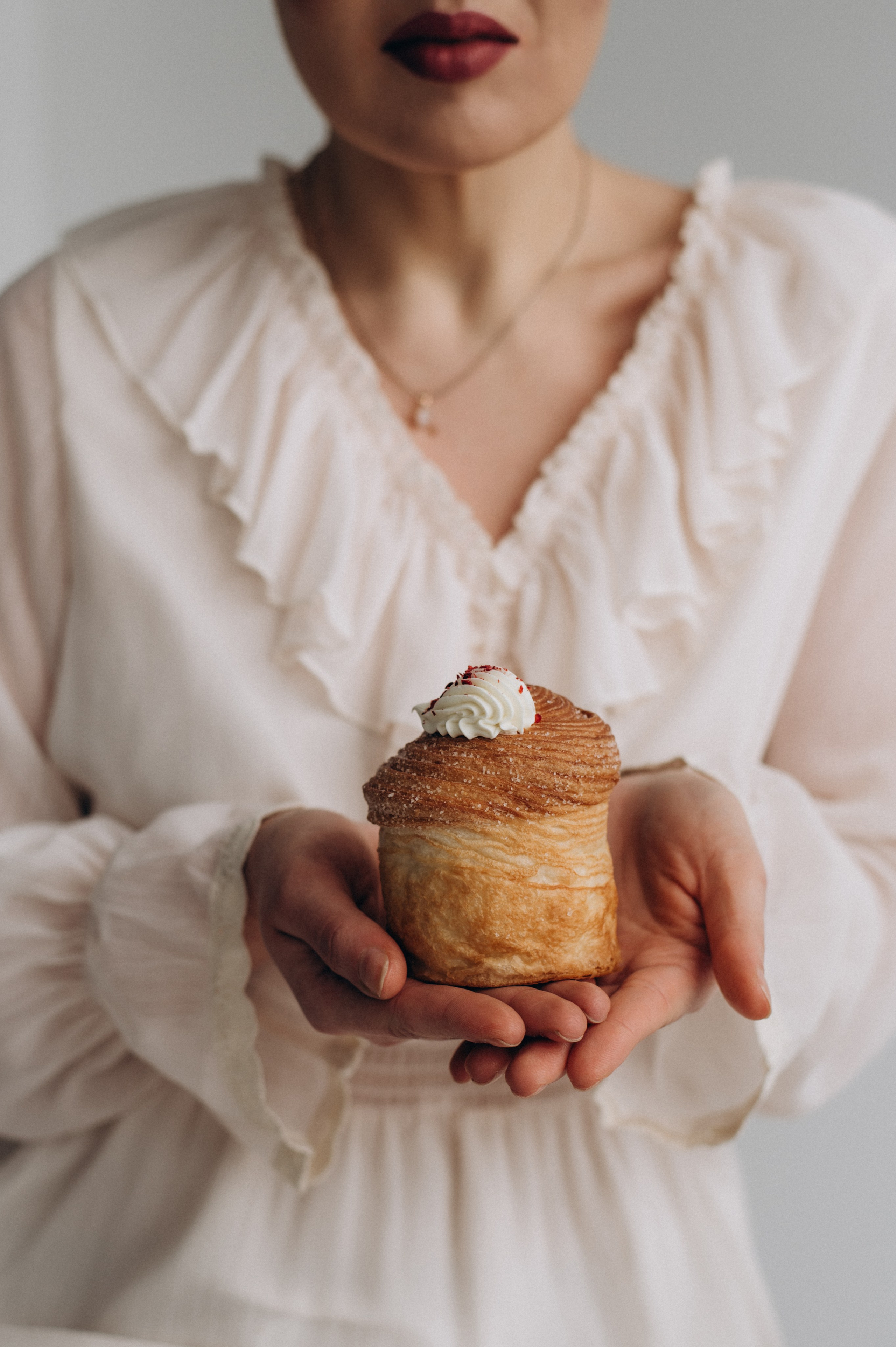 Індивідуальна портретна фотосесія лікаря, зйомка лікаря Тернопіль Львів. Сімейний, дитячий та індивідуальний фотограф в м. Тернопіль, м. Львів