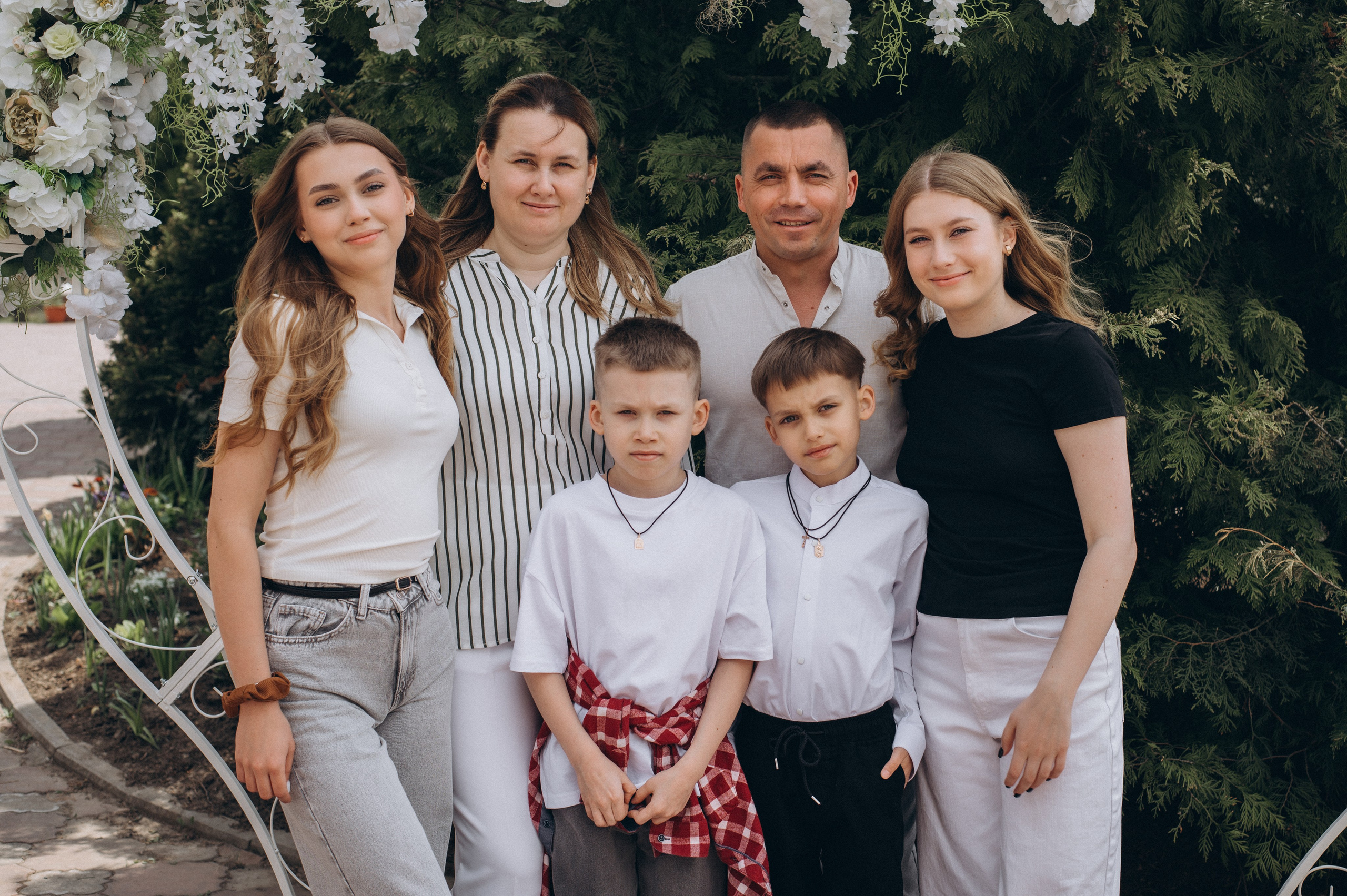 Фотосесія Причастя Тернопіль, зйомка Причастя, фотограф на Причастя Тернопіль, Причастя Львів, церква Петра і Павла. Сімейний, дитячий та індивідуальний фотограф в м. Тернопіль, м. Львів