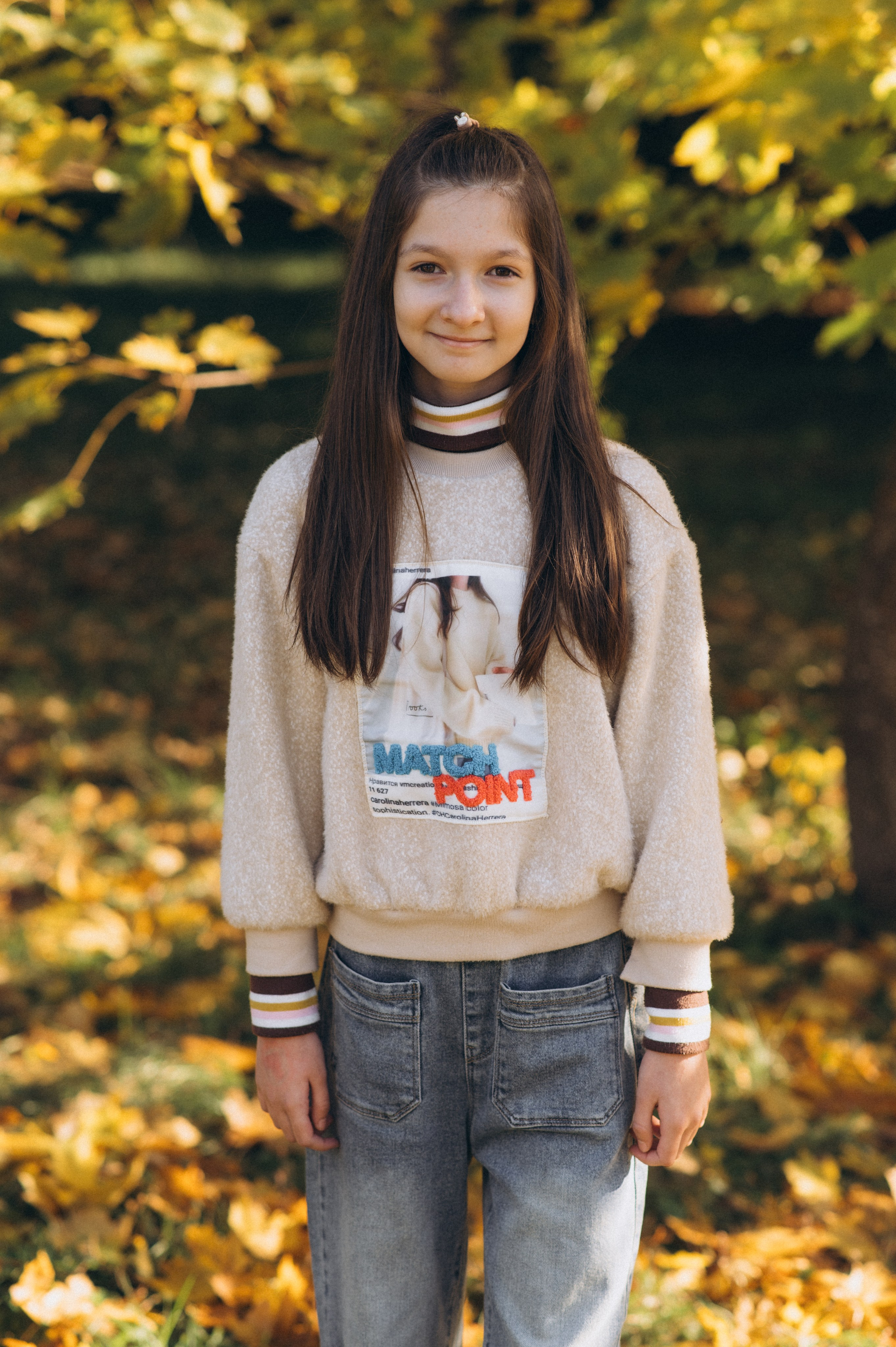 Шкільна фотосесія на віньєтки Тернопіль, шкільні альбоми, фотосесія випускників Тернопіль, випускний альбом, фотограф випускний Тернопіль. Сімейний, дитячий та індивідуальний фотограф в м. Тернопіль, м. Львів