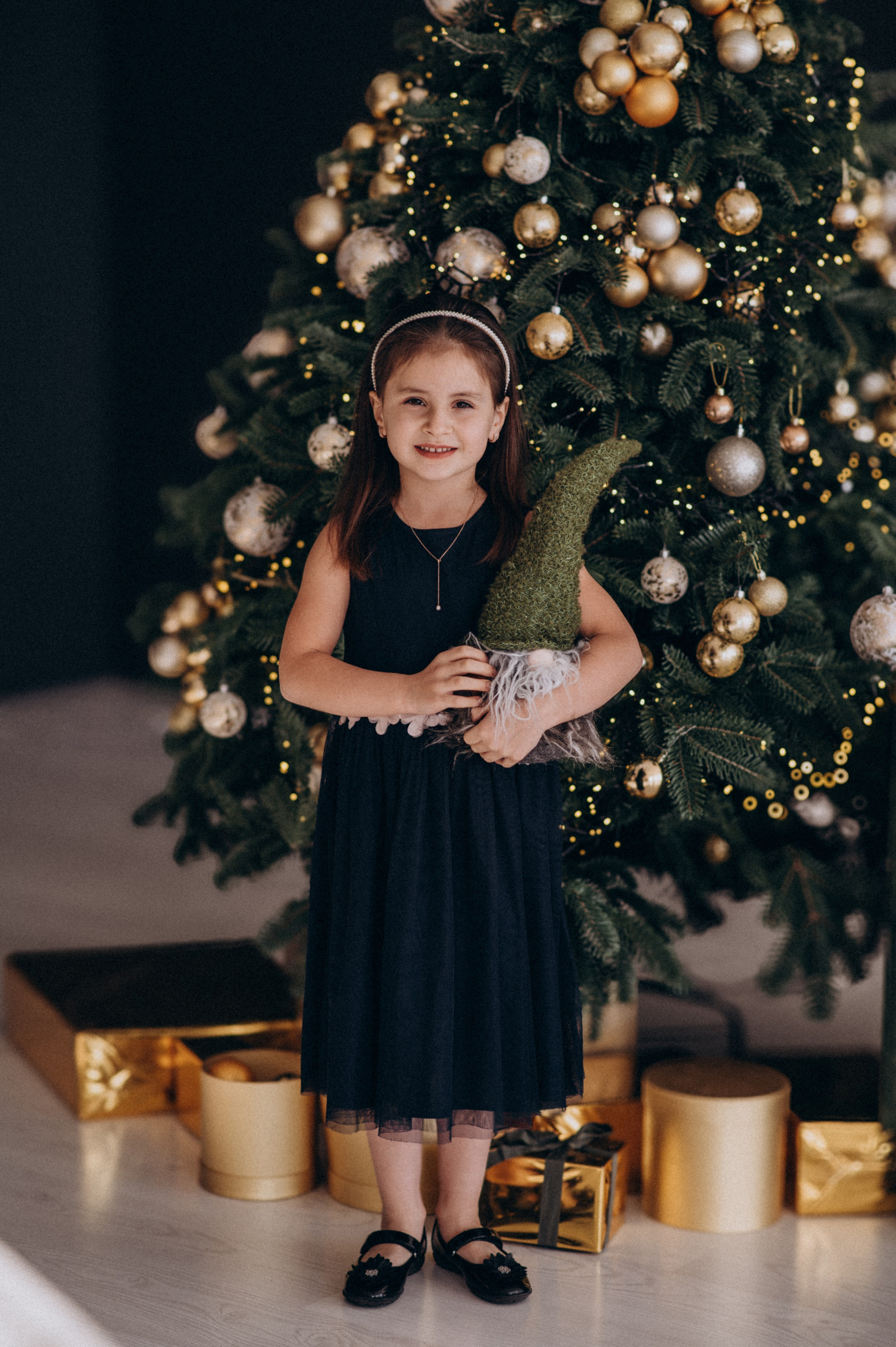 Фотосесія групи дитячого садочку, фотосесія на віньєтки, зйомка дітей в студії. Сімейний, дитячий та індивідуальний фотограф в м. Тернопіль, м. Львів