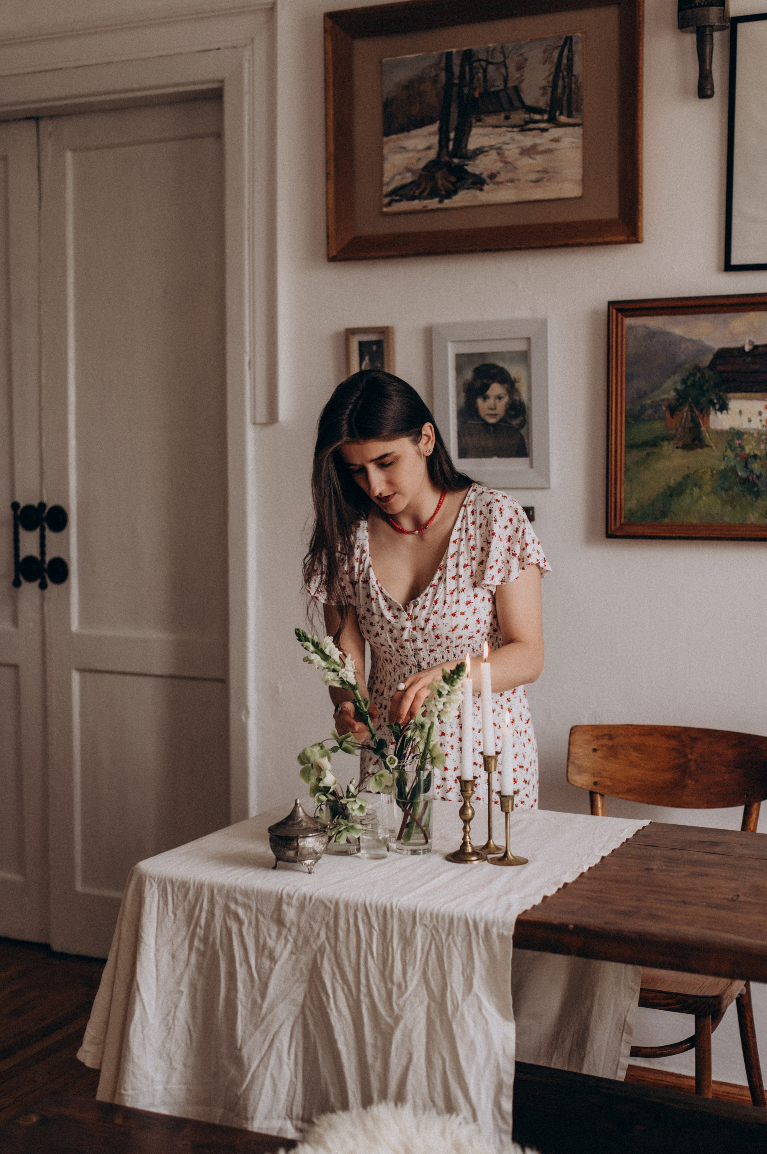 Індивідуальна фотосесія, творча, комерційна зйомка, фотосесія Тернопіль Львів. Сімейний, дитячий та індивідуальний фотограф в м. Тернопіль, м. Львів