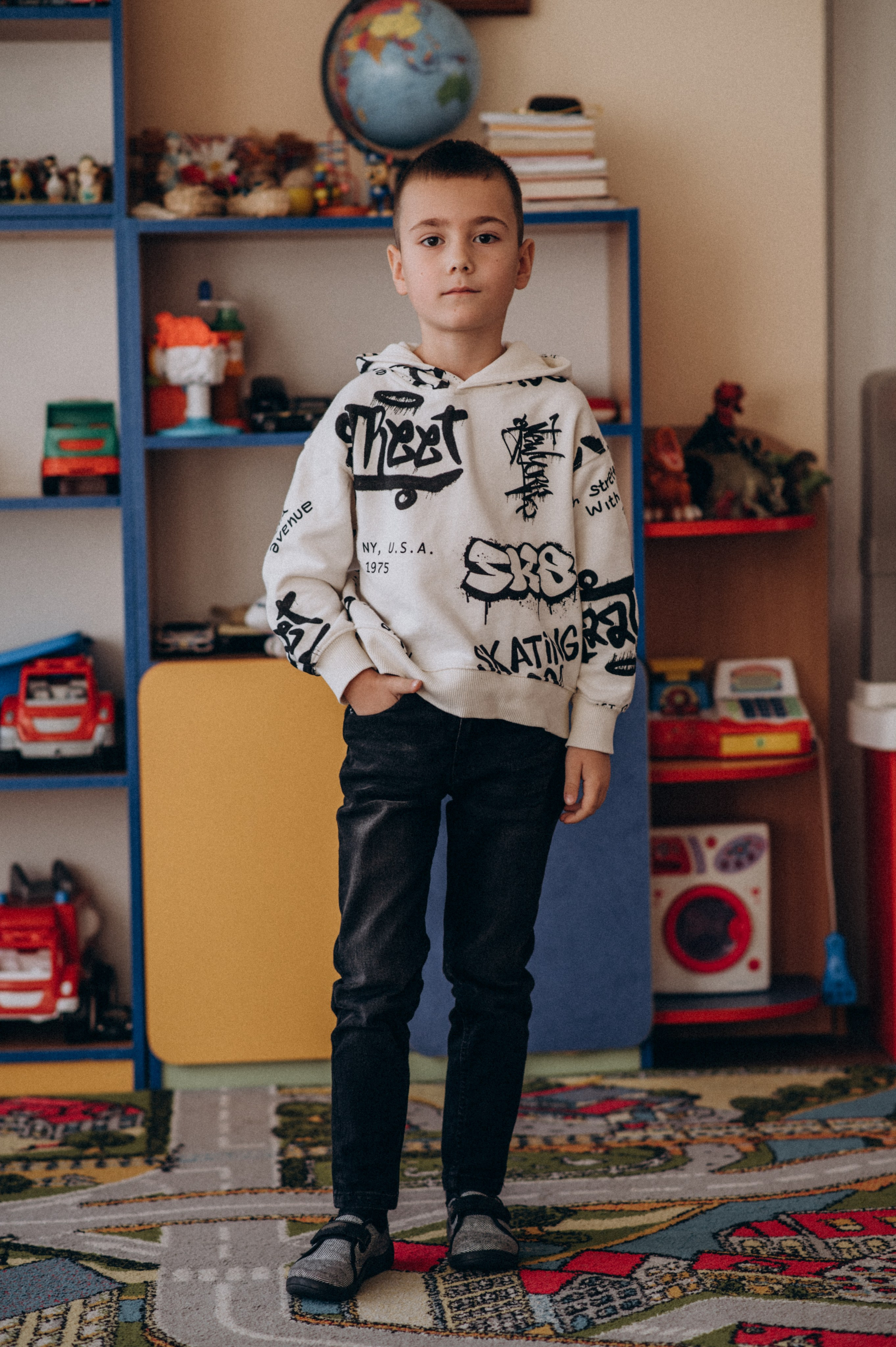 Фотосесія в дитячому садку, фотосесія на віньєтки, випускні фотоальбоми Тернопіль, шкільні фотоальбоми Тернопіль, зйомка випускного садочку. Сімейний, дитячий та індивідуальний фотограф в м. Тернопіль, м. Львів