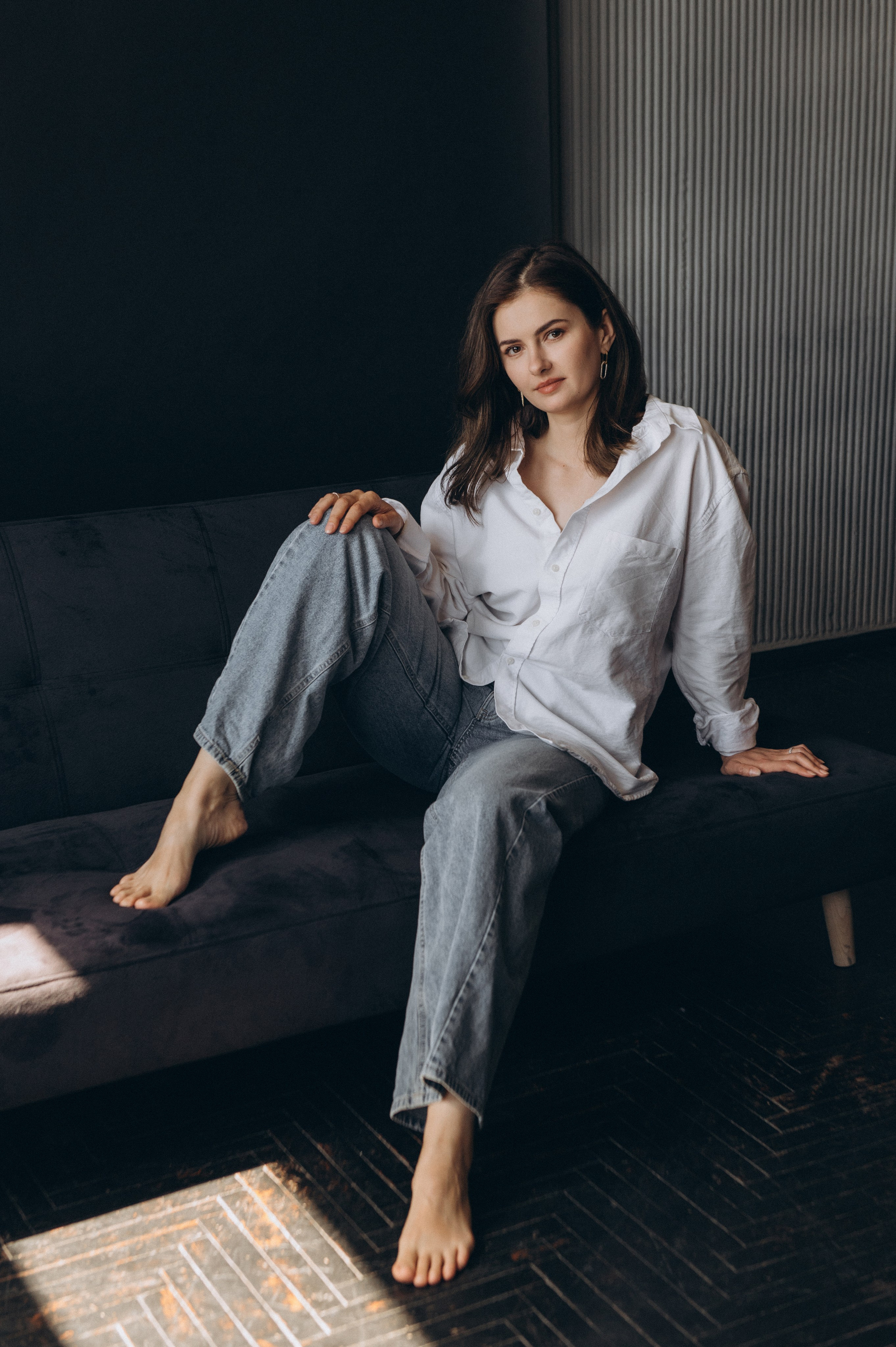 Портретна зйомка у студії Тернопіль, індивідуальна фотосесія Тернопіль, фотограф Тернопіль Львів. Сімейний, дитячий та індивідуальний фотограф в м. Тернопіль, м. Львів