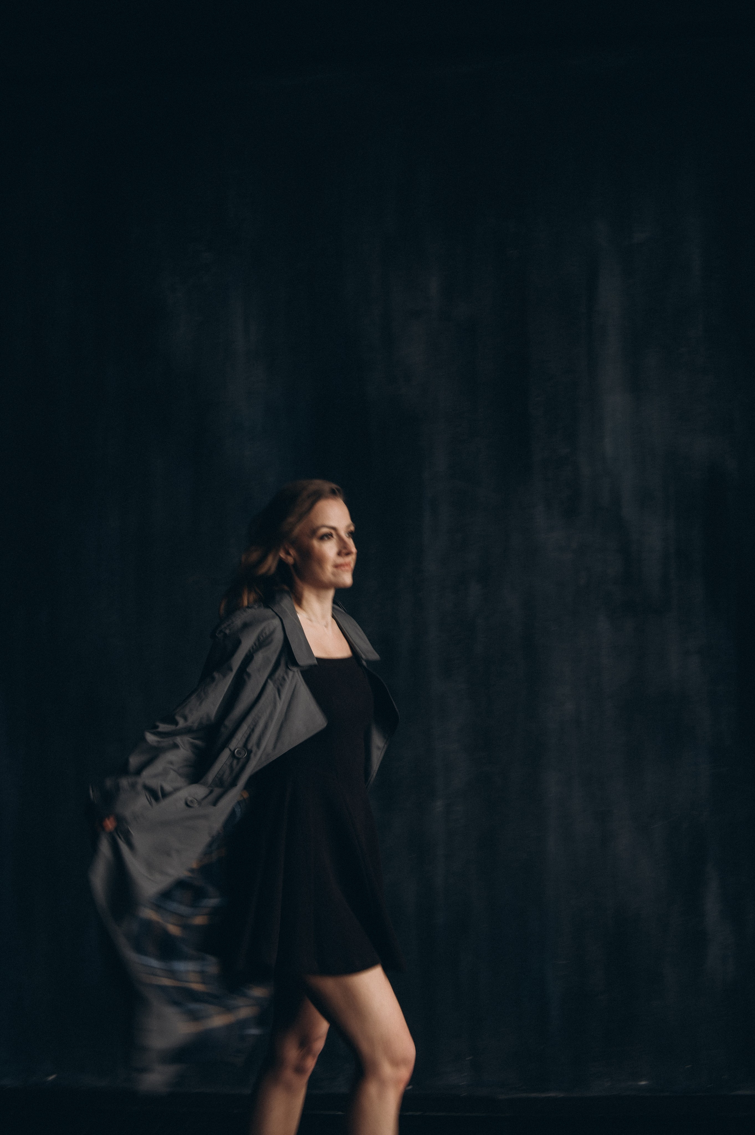 Портретна фотосесія дівчат, контент для лікаря, контент фотосесія Тернопіль, індивідуальна фотосесія Львів, портретний фотограф Тернопіль. Сімейний, дитячий та індивідуальний фотограф в м. Тернопіль, м. Львів