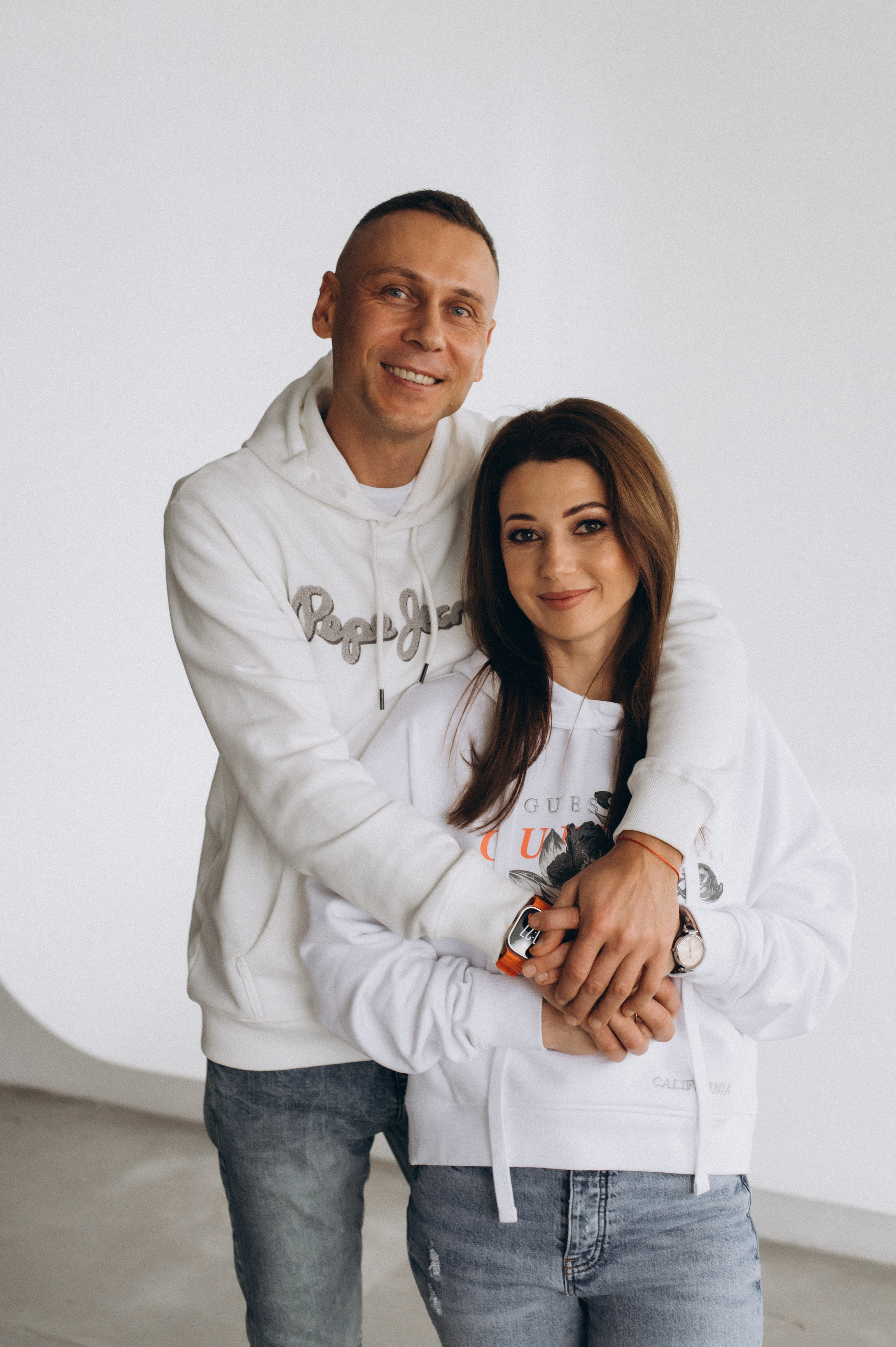 Сімейна фотосесія Тернопіль, сімейна зйомка Львів, сімейний фотограф Тернопіль. Сімейний, дитячий та індивідуальний фотограф в м. Тернопіль, м. Львів