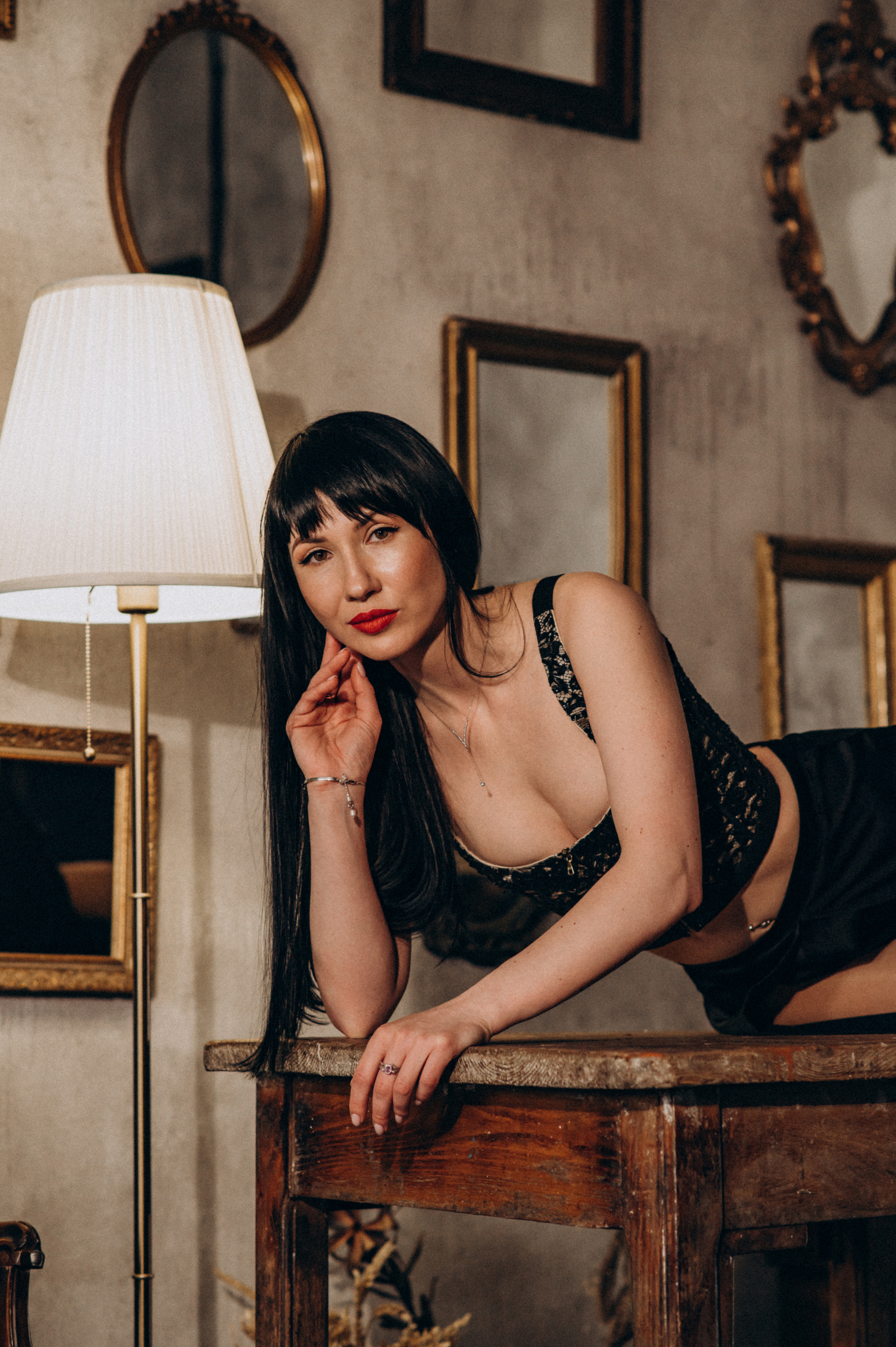 Tetiana. Сімейний, дитячий та індивідуальний фотограф в м. Тернопіль, м. Львів