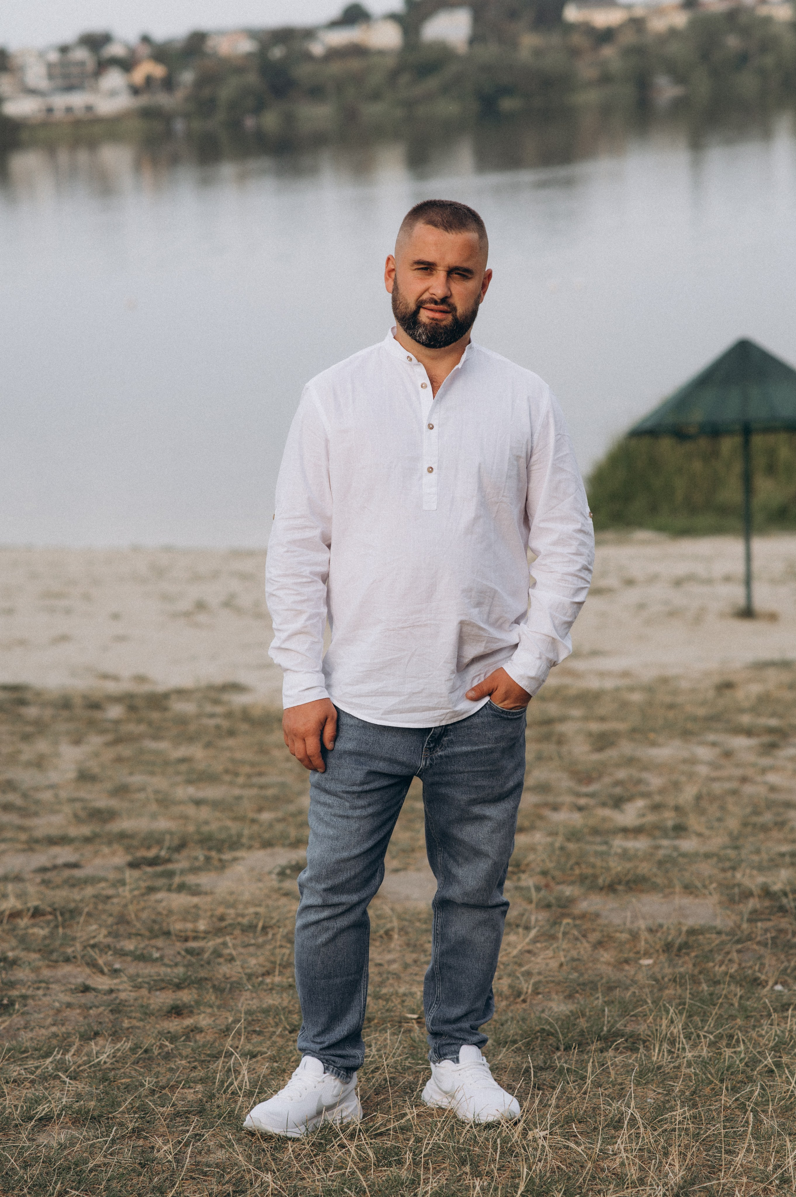 Сімейна фотосесія Тернопіль Львів, сімейний фотограф Тернопіль, зйомка лавсторі. Сімейний, дитячий та індивідуальний фотограф в м. Тернопіль, м. Львів