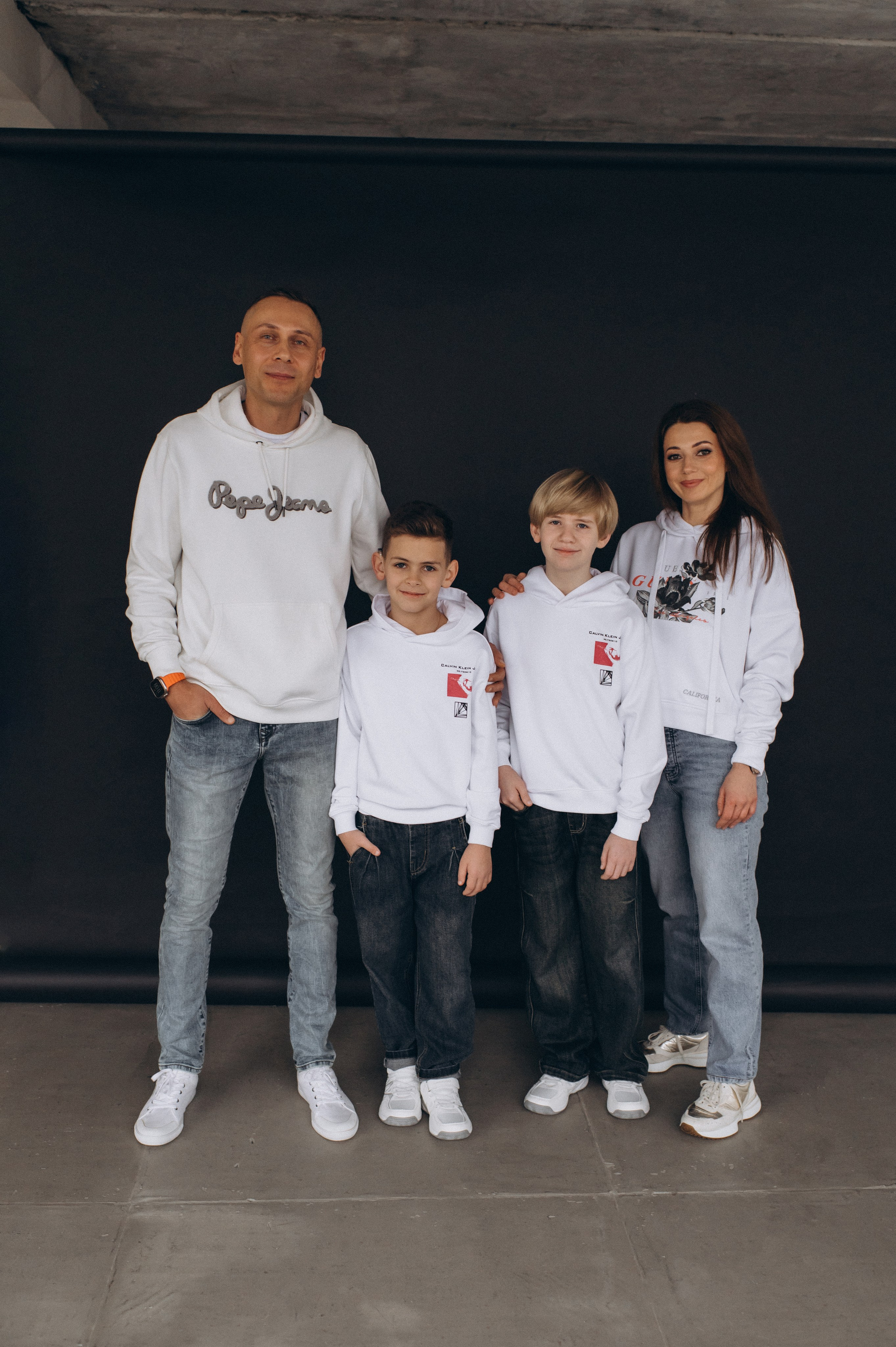 Сімейна фотосесія Тернопіль, сімейна зйомка Львів, сімейний фотограф Тернопіль. Сімейний, дитячий та індивідуальний фотограф в м. Тернопіль, м. Львів