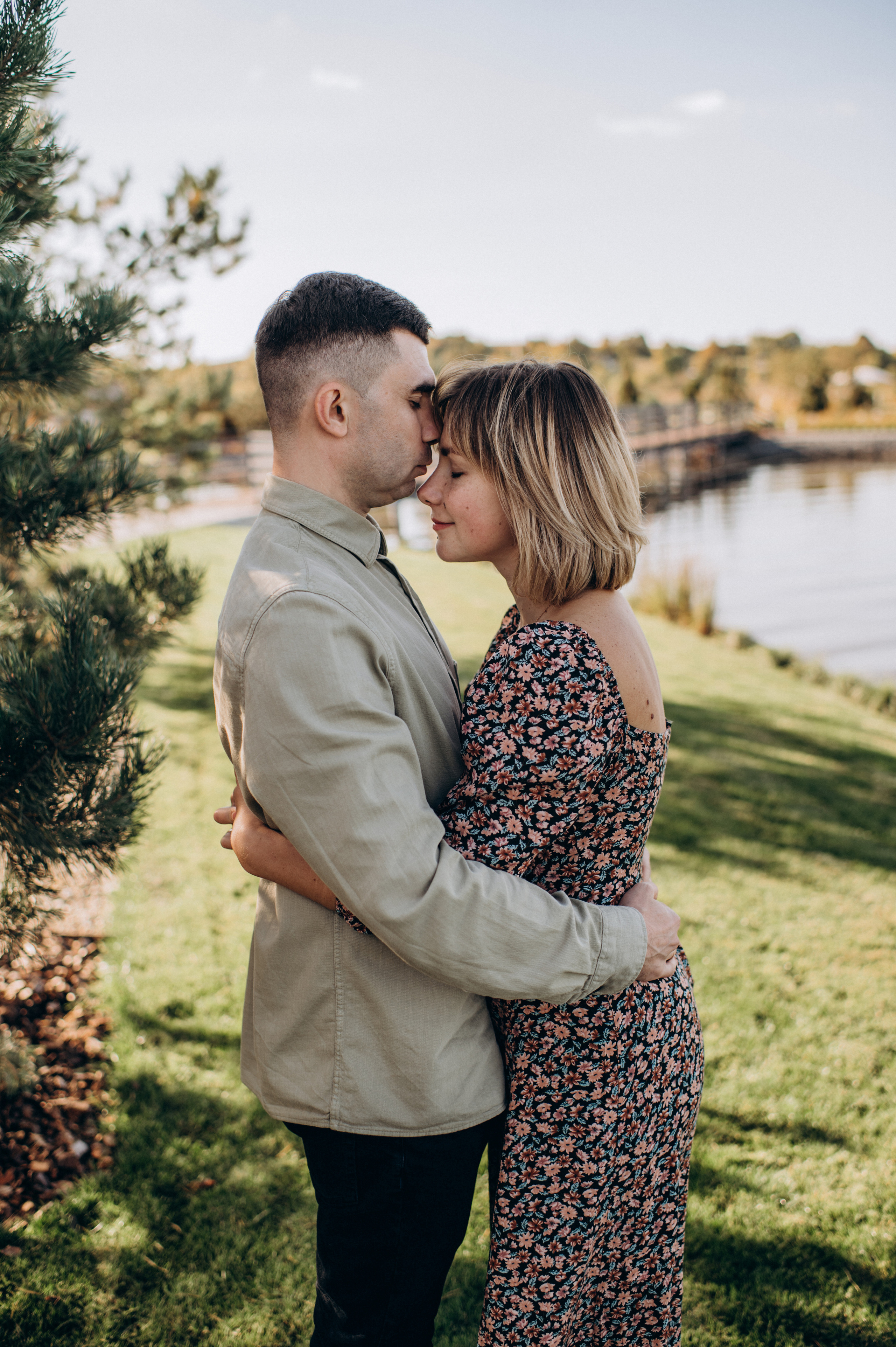 Сімейна фотосесія Тернопіль, сімейний фотограф Тернопіль, сімейний фотограф Львів, сімейна зйомка Тернопіль. Сімейний, дитячий та індивідуальний фотограф в м. Тернопіль, м. Львів