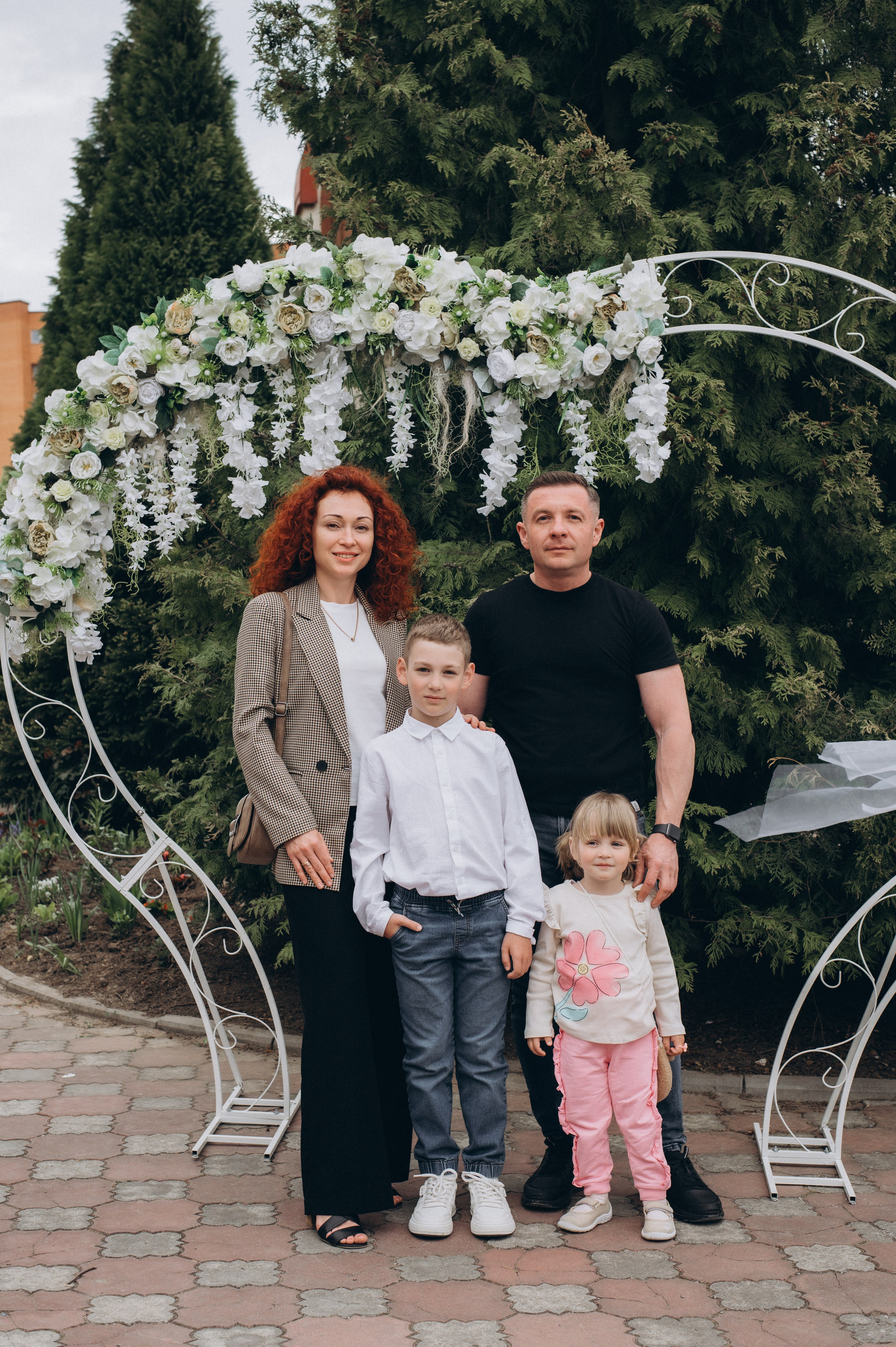 Фотосесія Причастя Тернопіль, зйомка Причастя, фотограф на Причастя Тернопіль, Причастя Львів, церква Петра і Павла. Сімейний, дитячий та індивідуальний фотограф в м. Тернопіль, м. Львів