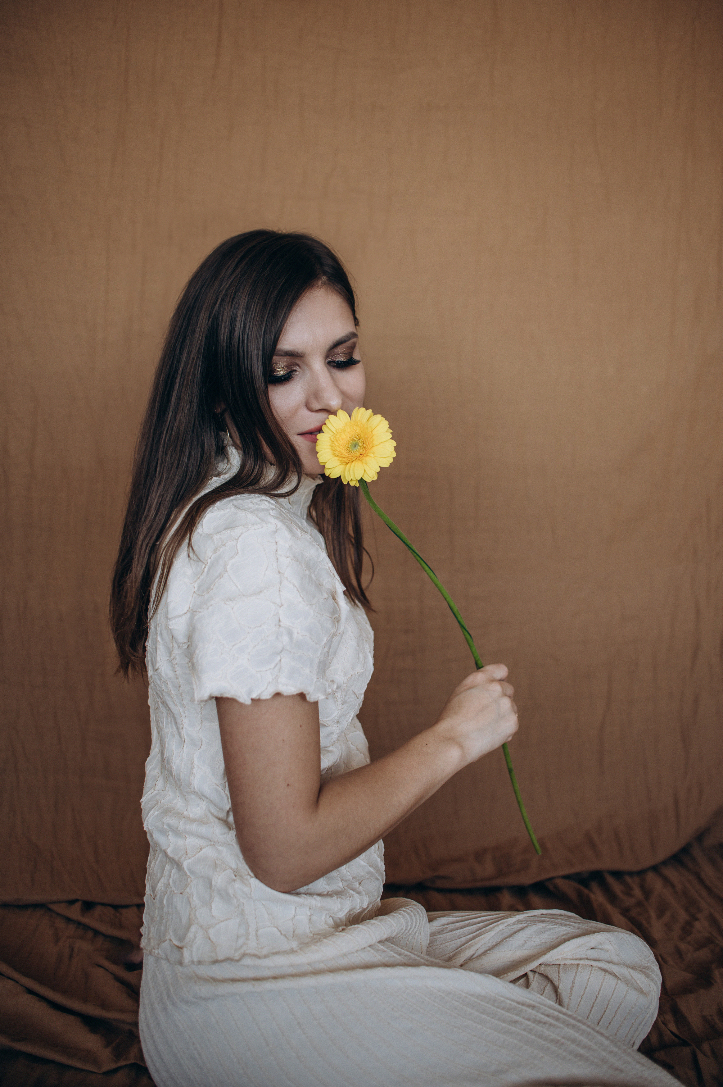 Індивідуальна фотосесія у студіі. Сімейний, дитячий та індивідуальний фотограф в м. Тернопіль, м. Львів