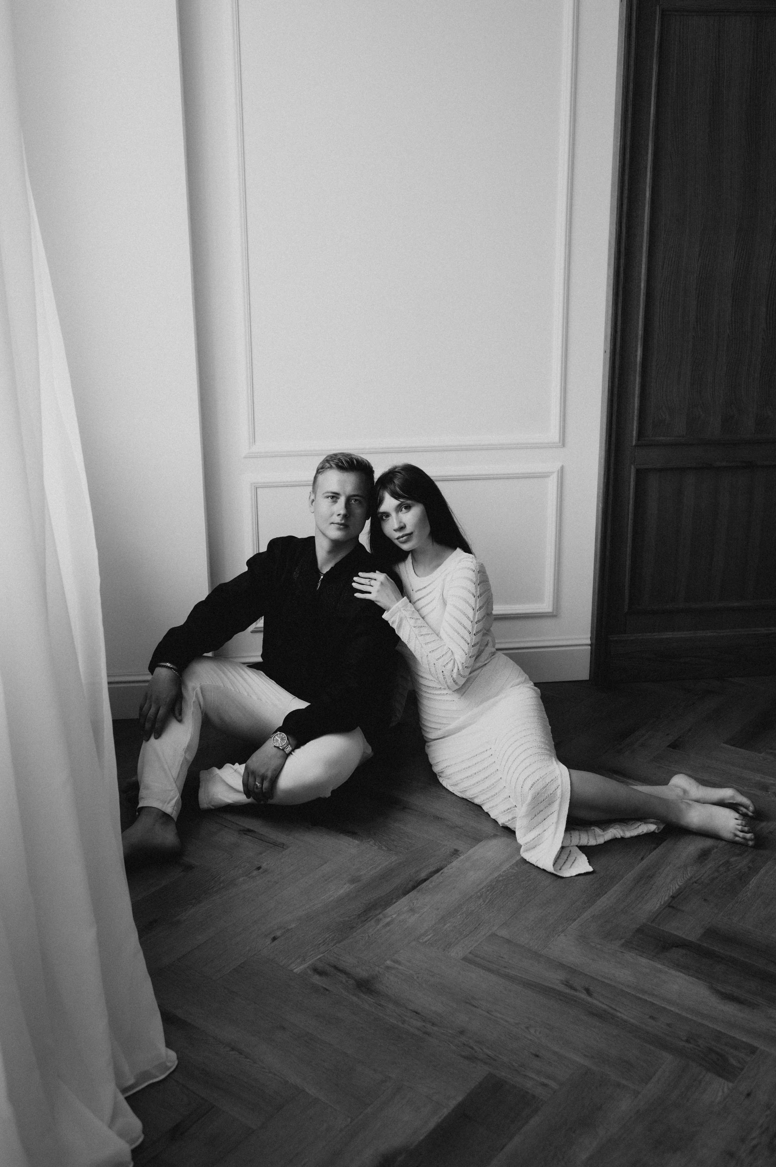 Фотосесія лавсторі Тернопіль Львів, зйомка пари, сімейний фотограф Тернопіль. Сімейний, дитячий та індивідуальний фотограф в м. Тернопіль, м. Львів