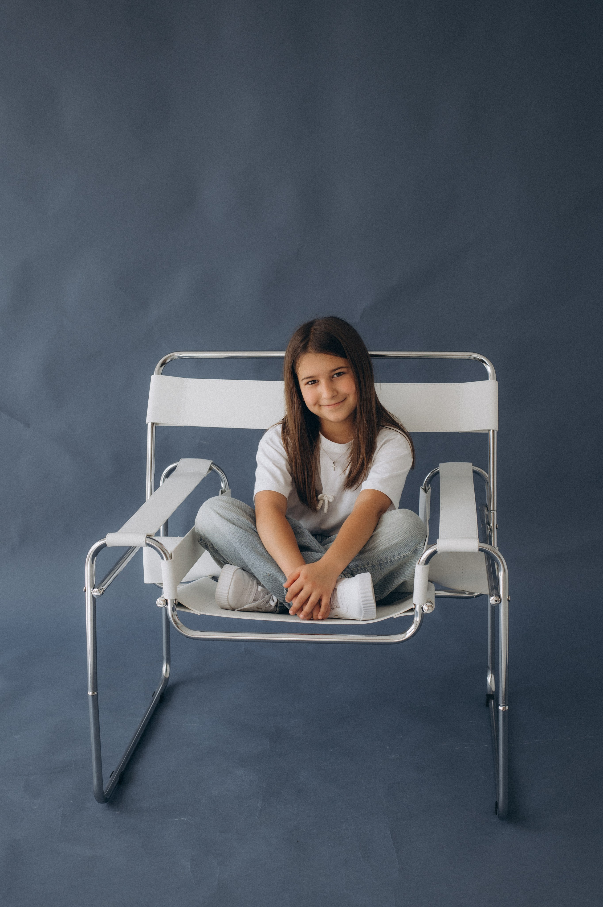 Фотосесія мами і дитини, зйомка новонароджених, сімейний фотограф Тернопіль, сімейна фотосесія Тернопіль, фотосесія немовлят. Сімейний, дитячий та індивідуальний фотограф в м. Тернопіль, м. Львів