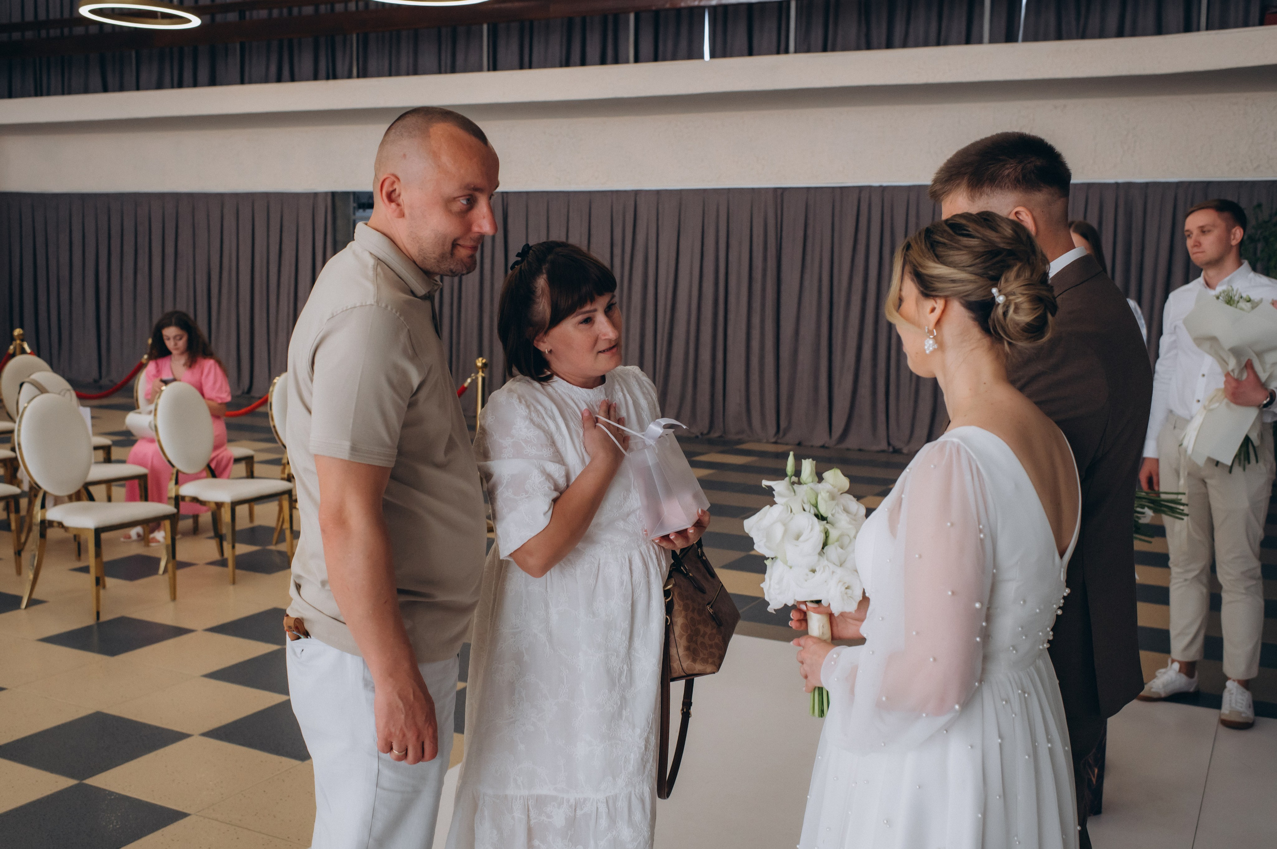 Фотосесія розпису в РАЦС Тернопіль, фотограф на розпис Тернопіль, розпис Березіль, фотосесія весілля Тернопіль. Сімейний, дитячий та індивідуальний фотограф в м. Тернопіль, м. Львів